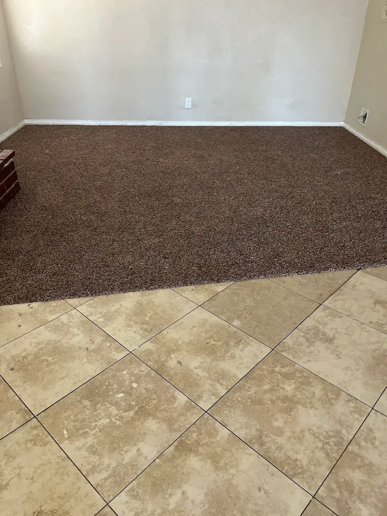 All Photos for NV Carpets in Fontana, CA