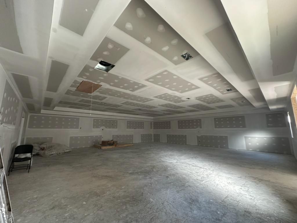  for Servicolor Painting in Macon, GA