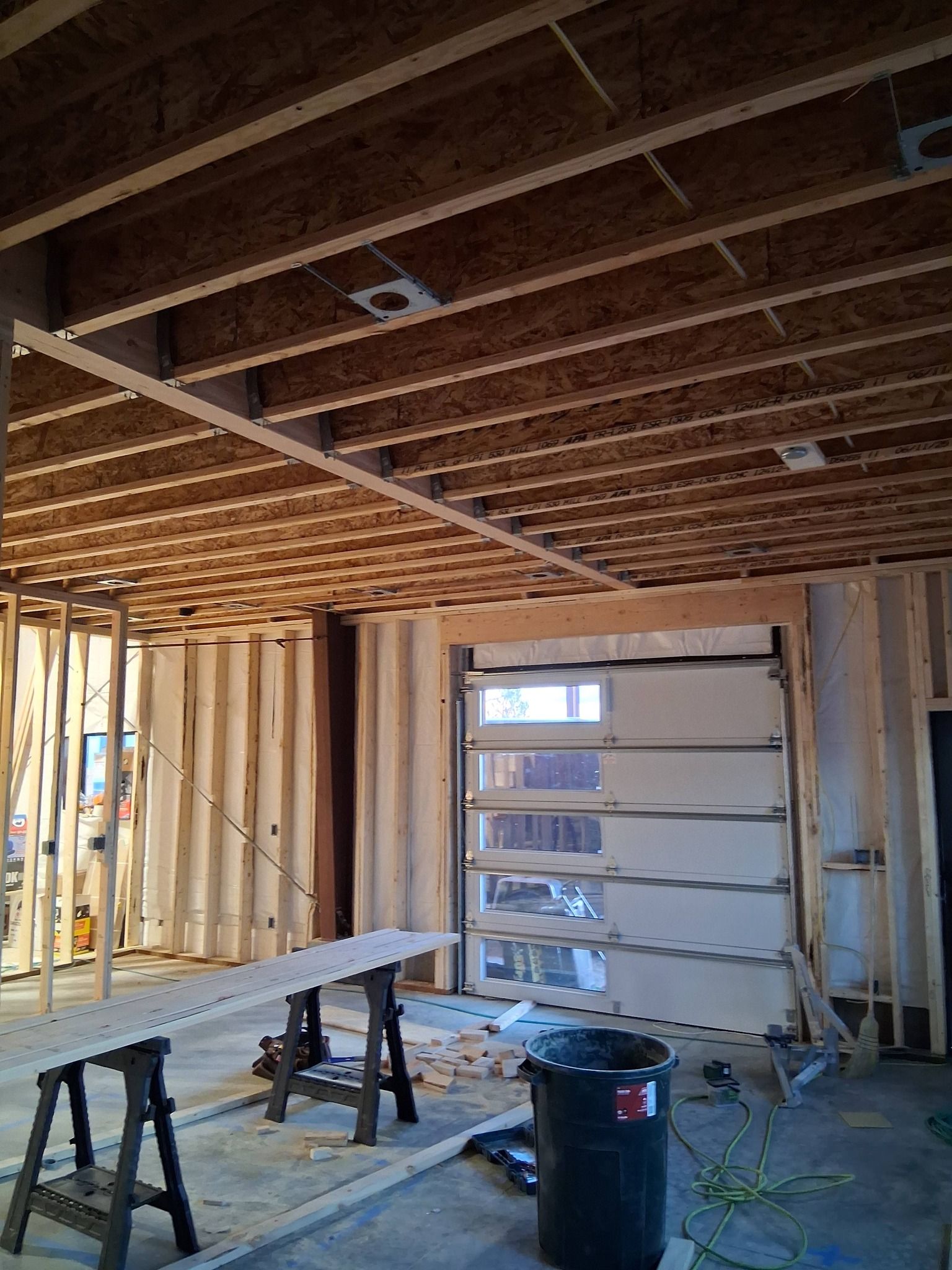  for MFC Construction in Bozeman, MT