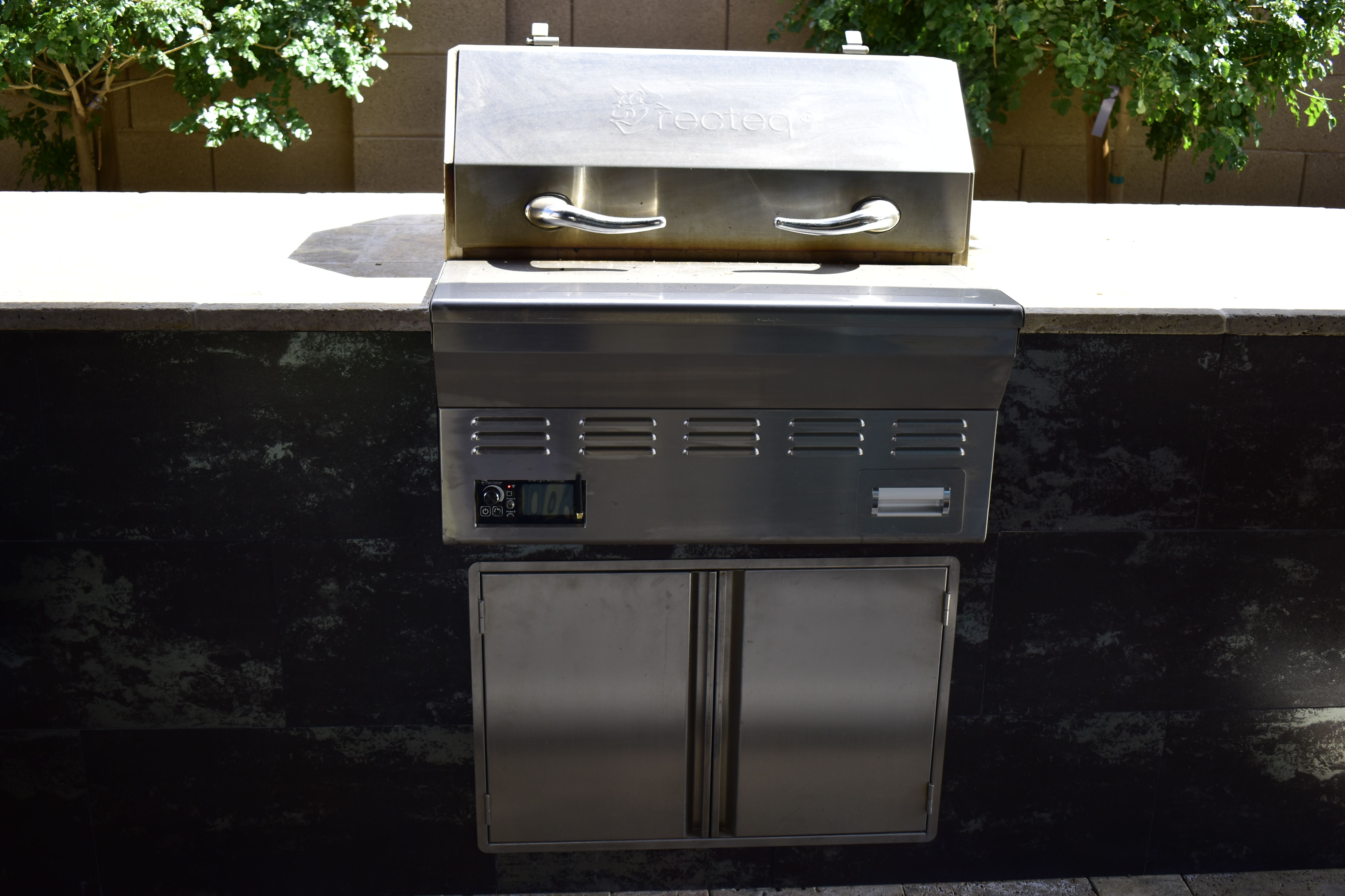 All Photos for Citiscapes, LLC in Phoenix, AZ