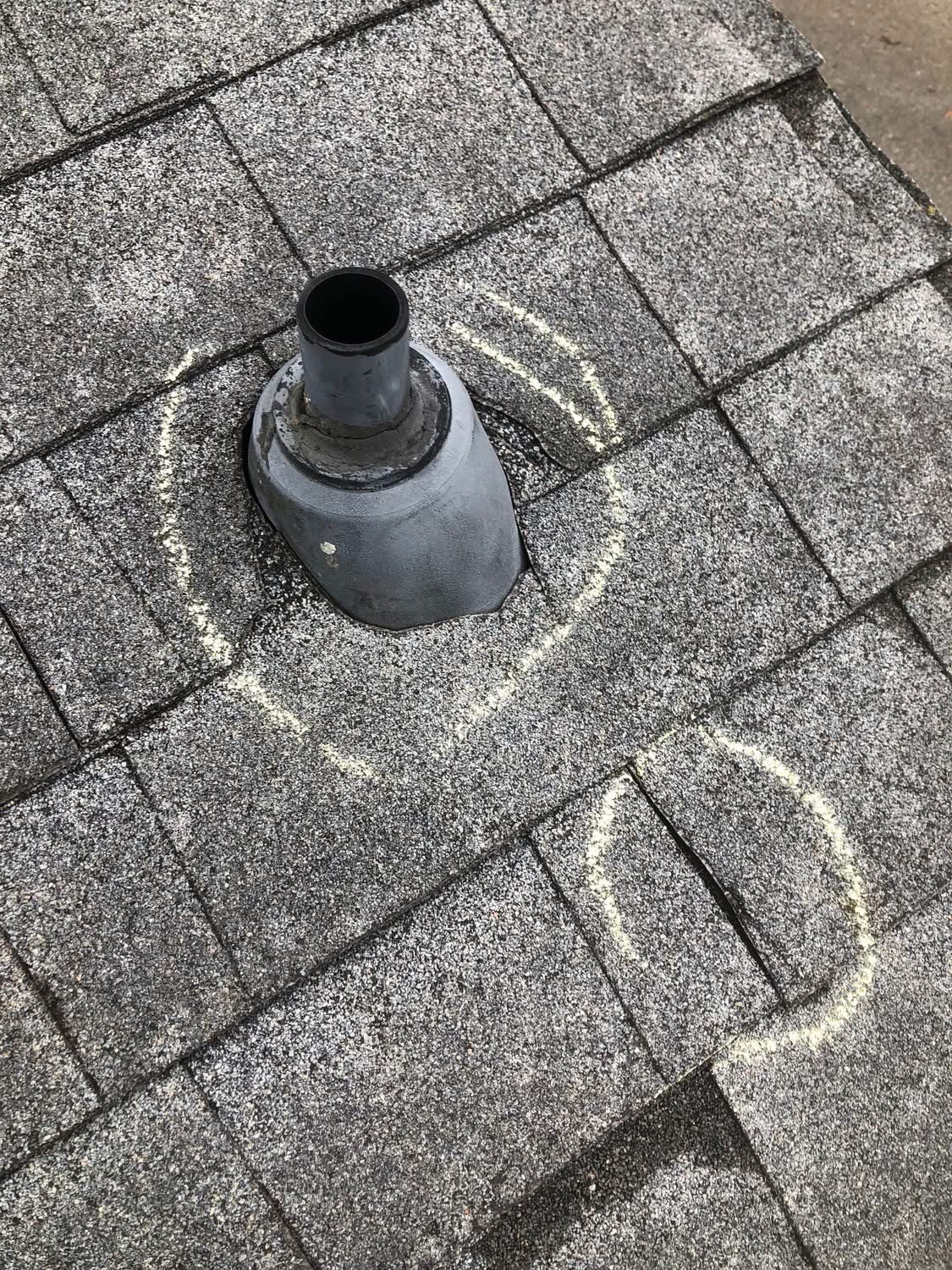  for Primetime Roofing  in Winchester, KY