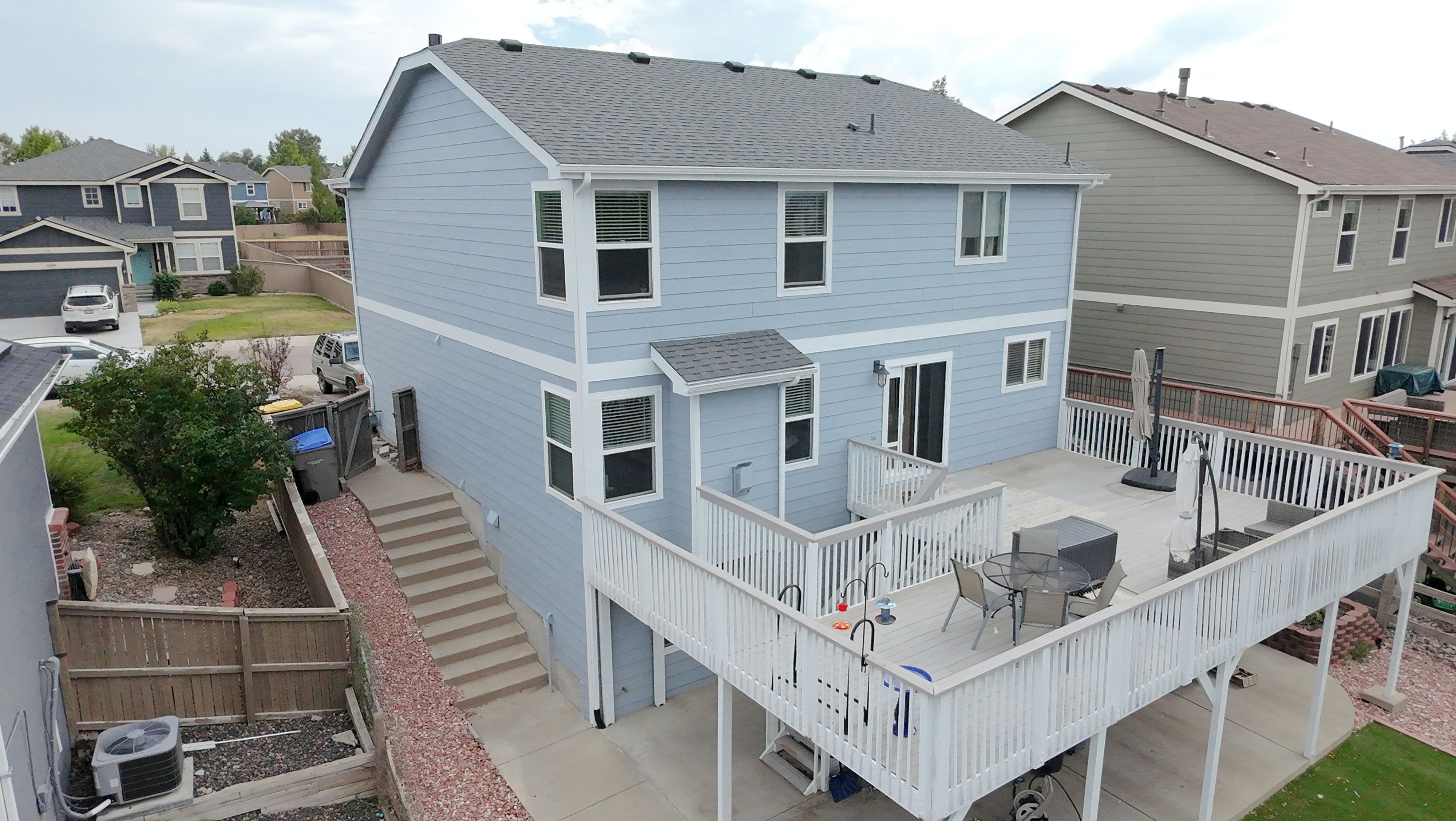  for Elite Solution LLC in Denver, CO