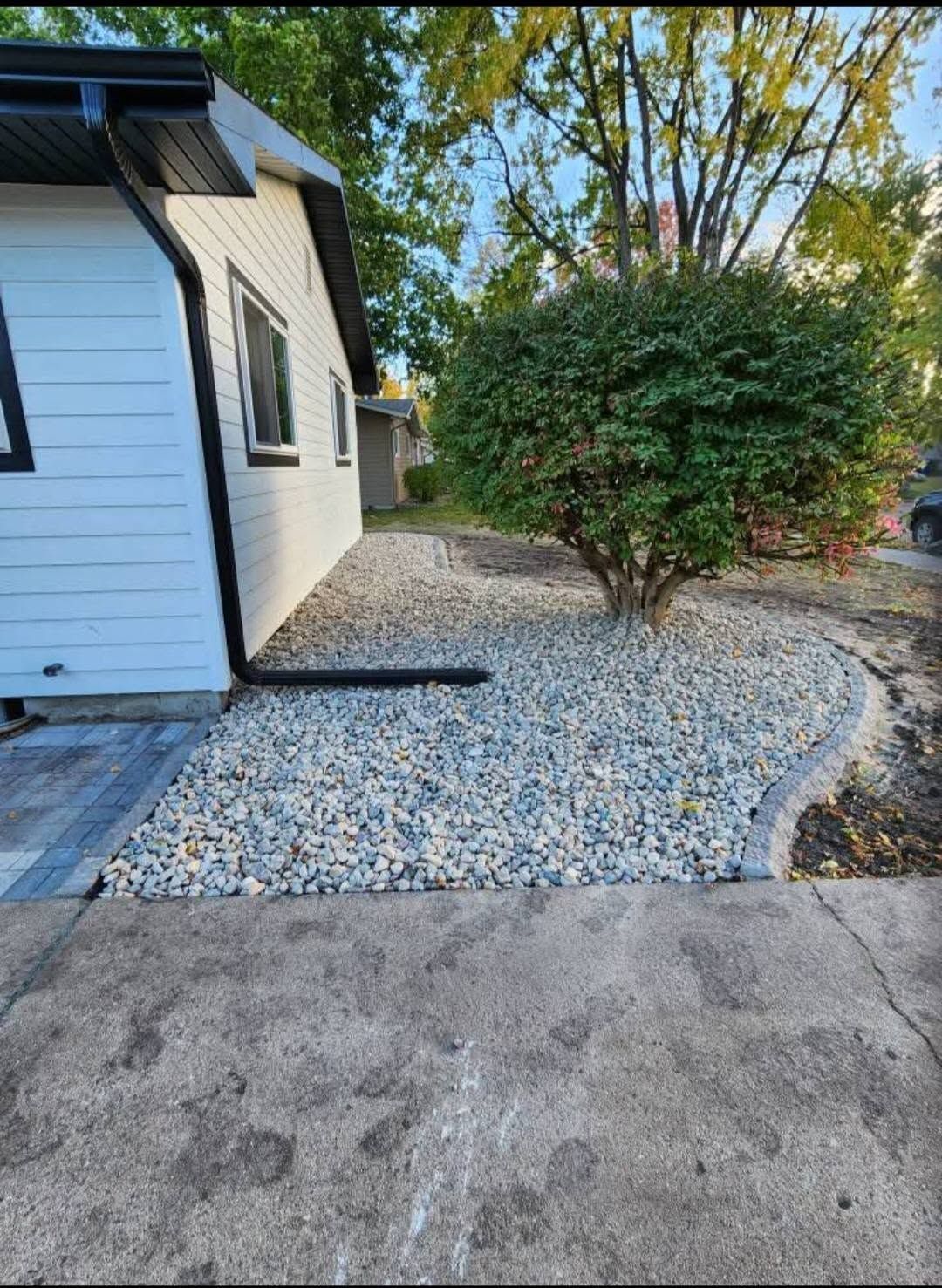  for All Things Yard and Lawn Care LLC in Huron, SD