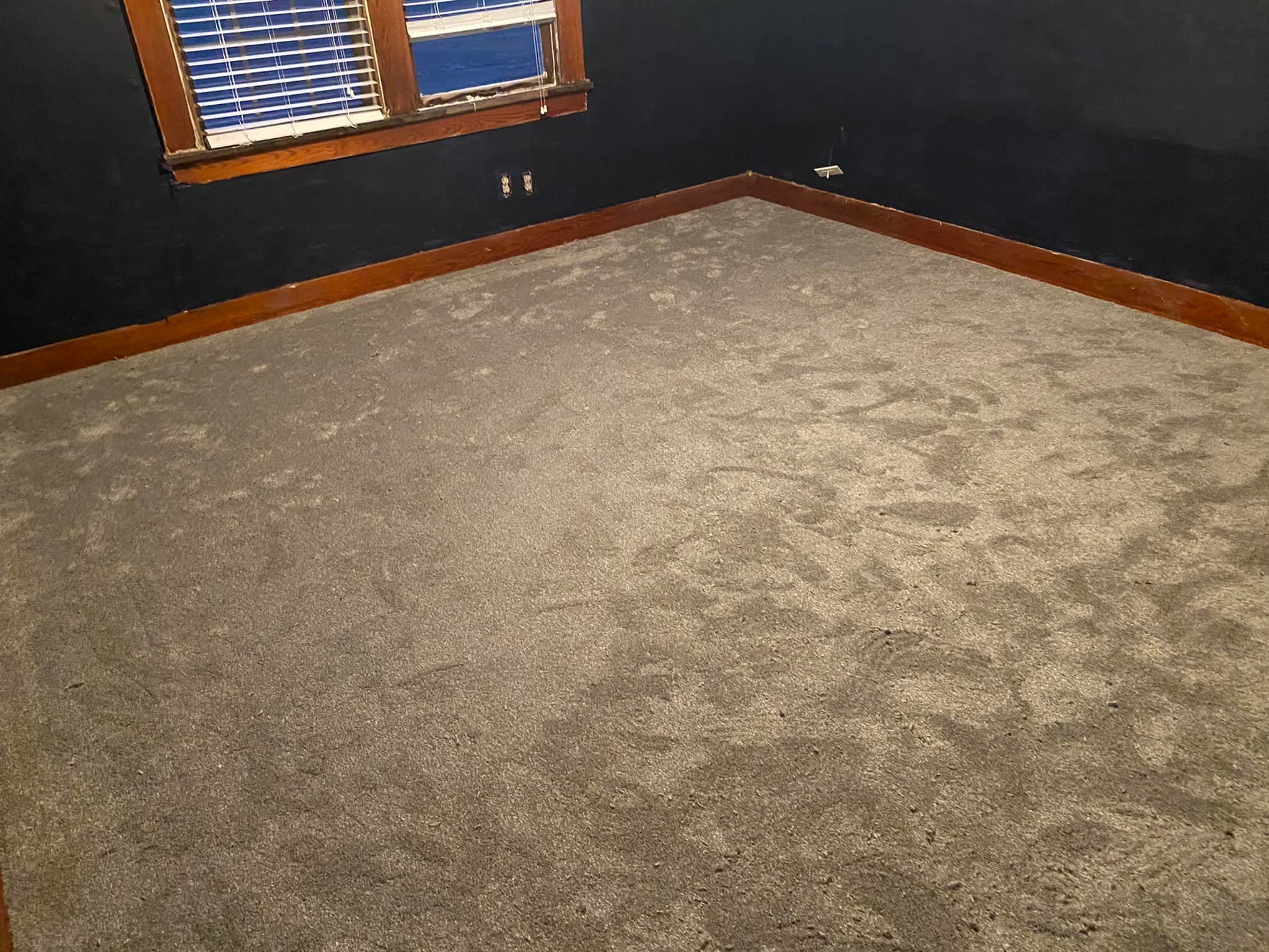  for DW Flooring in Amarillo,  TX