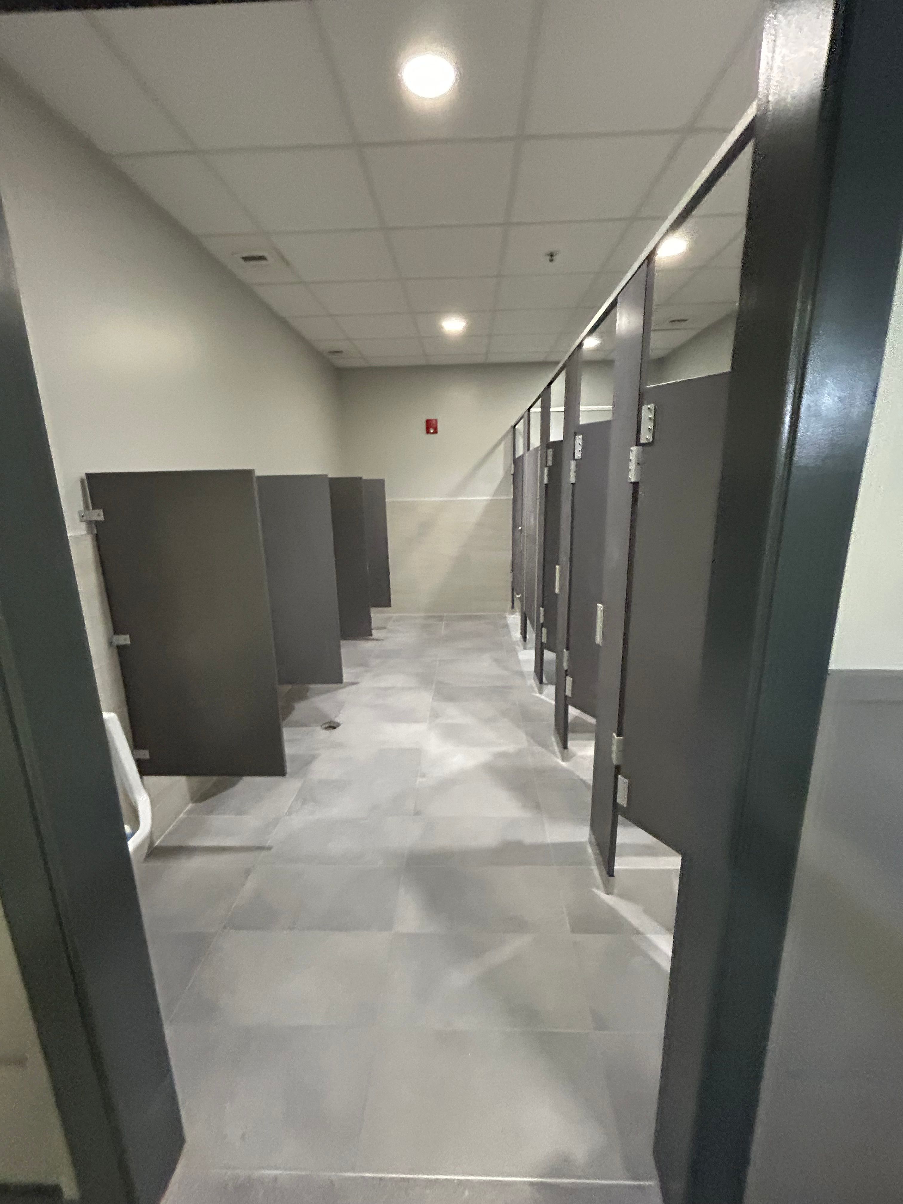  for Top Quality Contracting, LLC in Jacksonville, FL