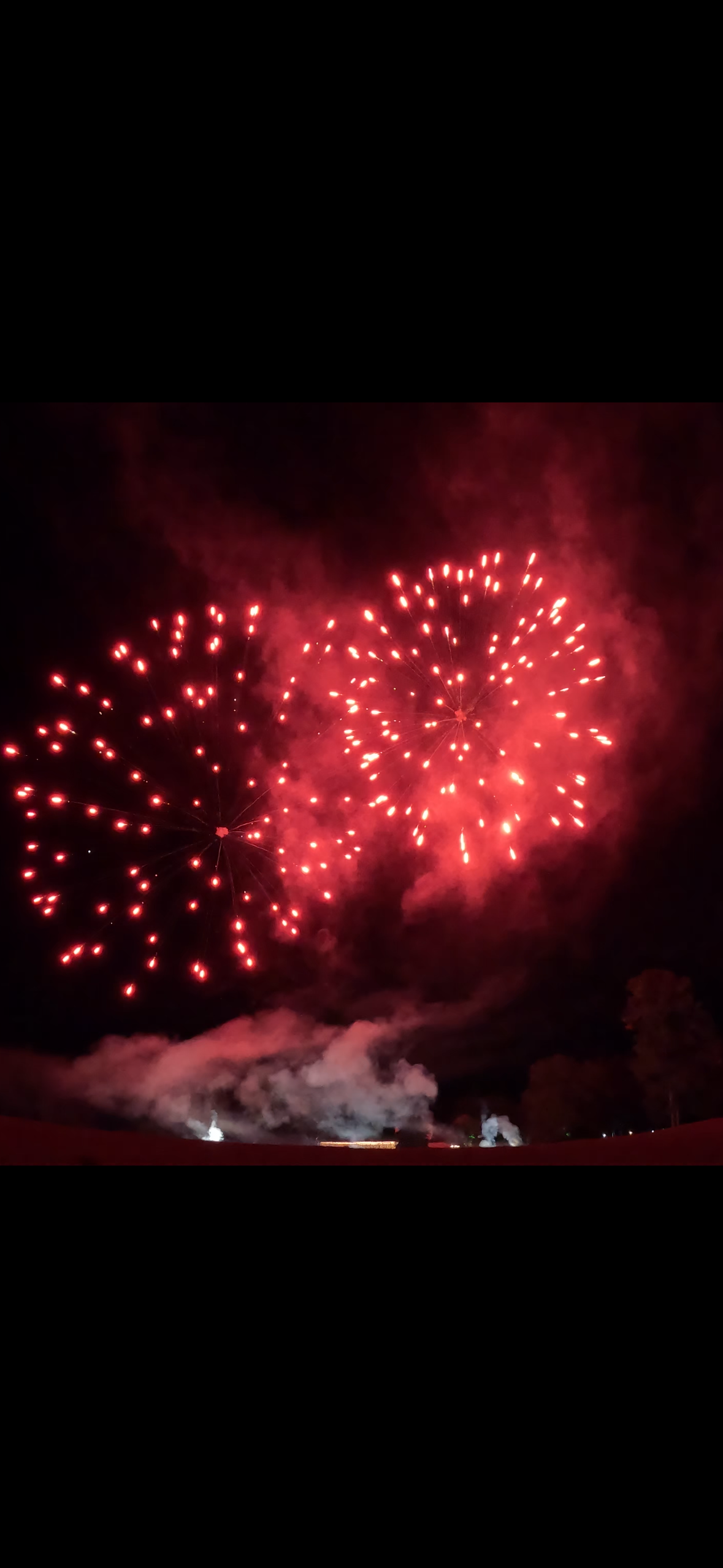  for After Sunset Fireworks in Atlanta, GA