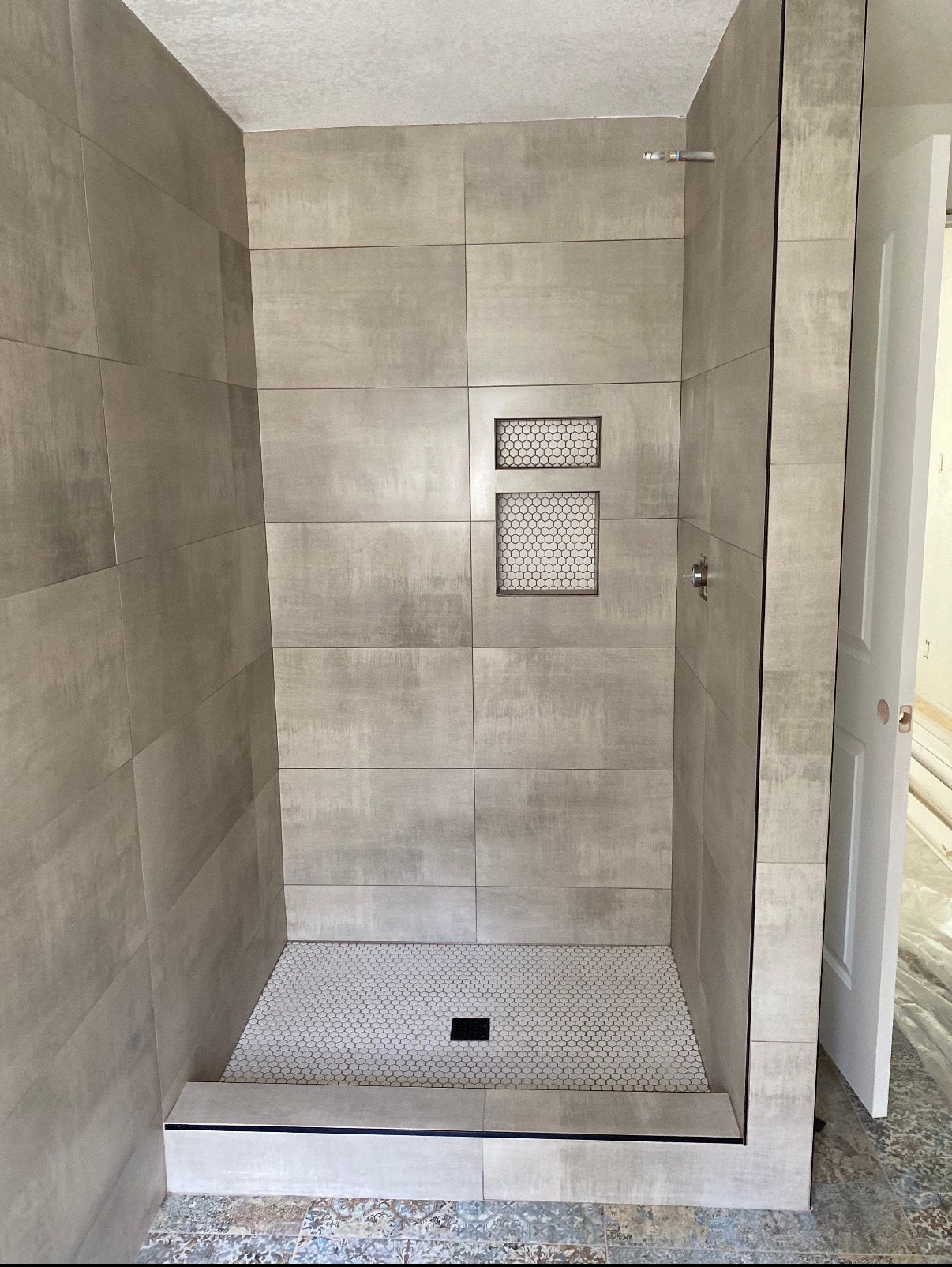  for NWP Construction Co. in Gig Harbor, WA