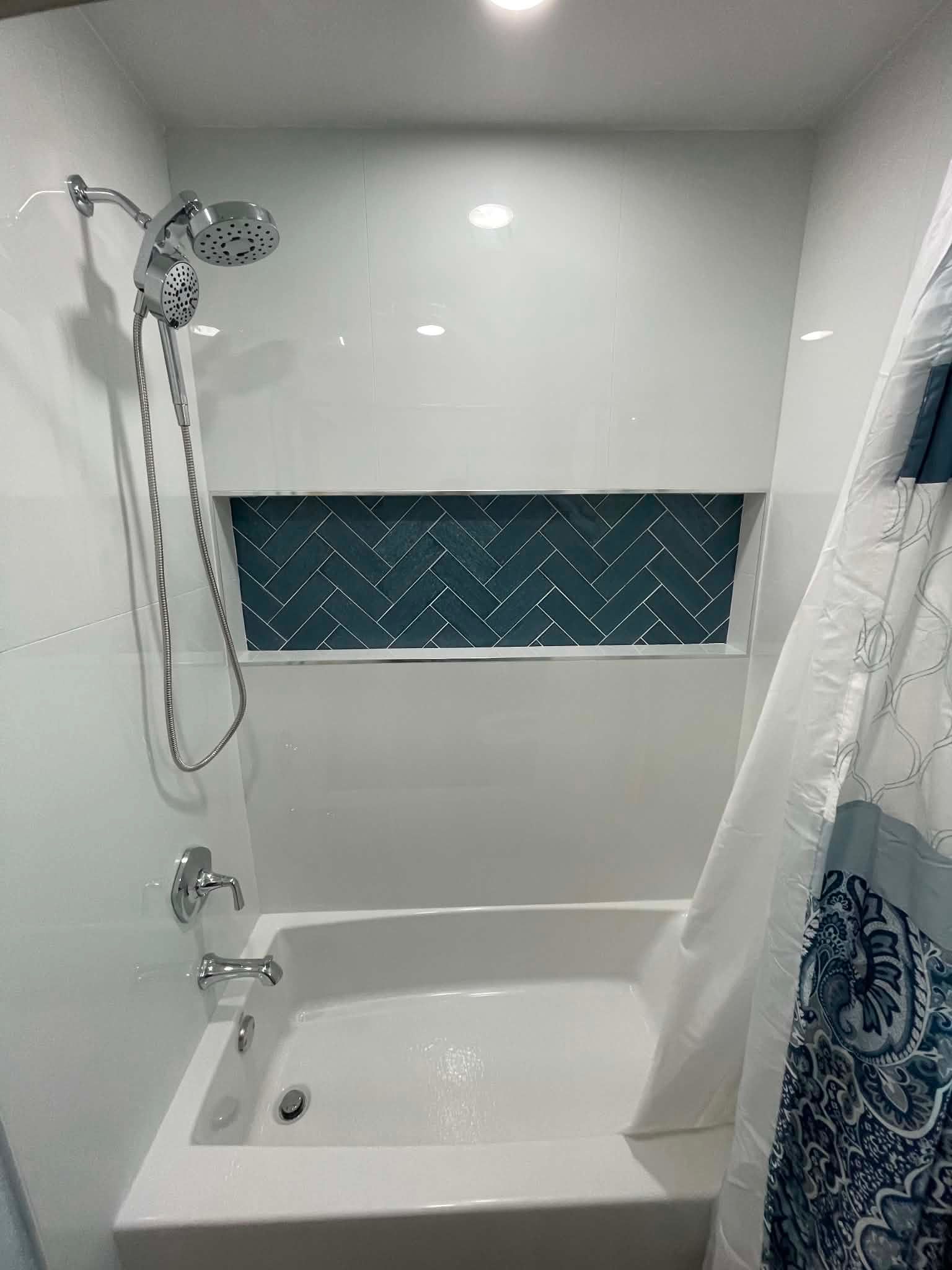  for Mike Lupoli Tile in Palm Coast, FL
