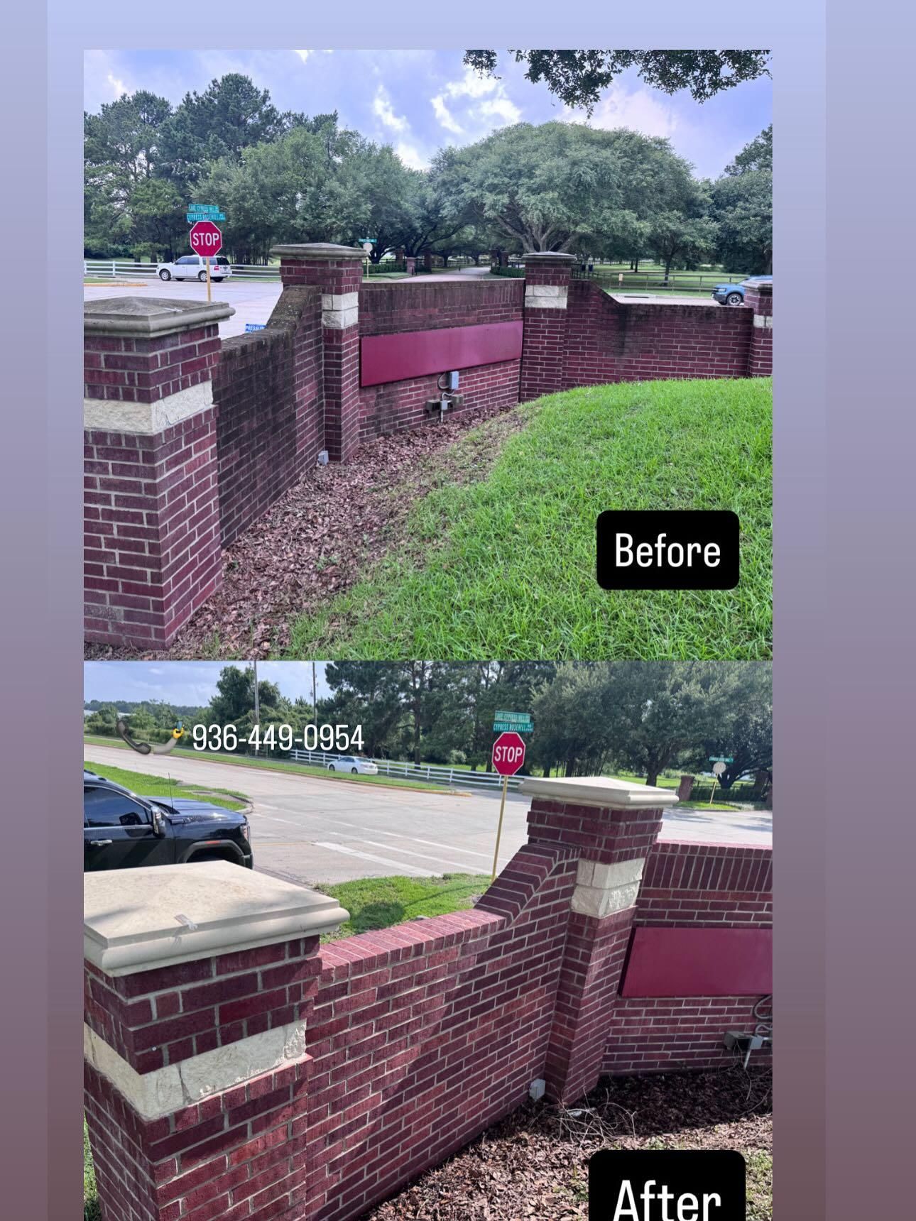  for Royal wash in The Woodlands, TX