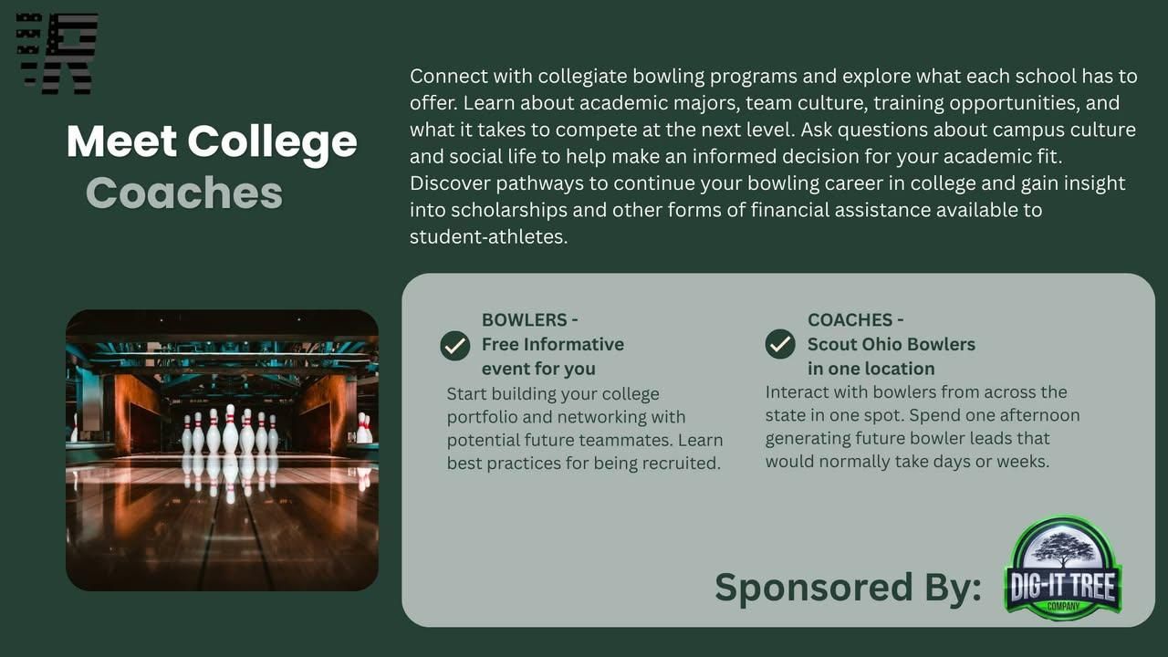  for Dig-It Tree Company in Mason, OH