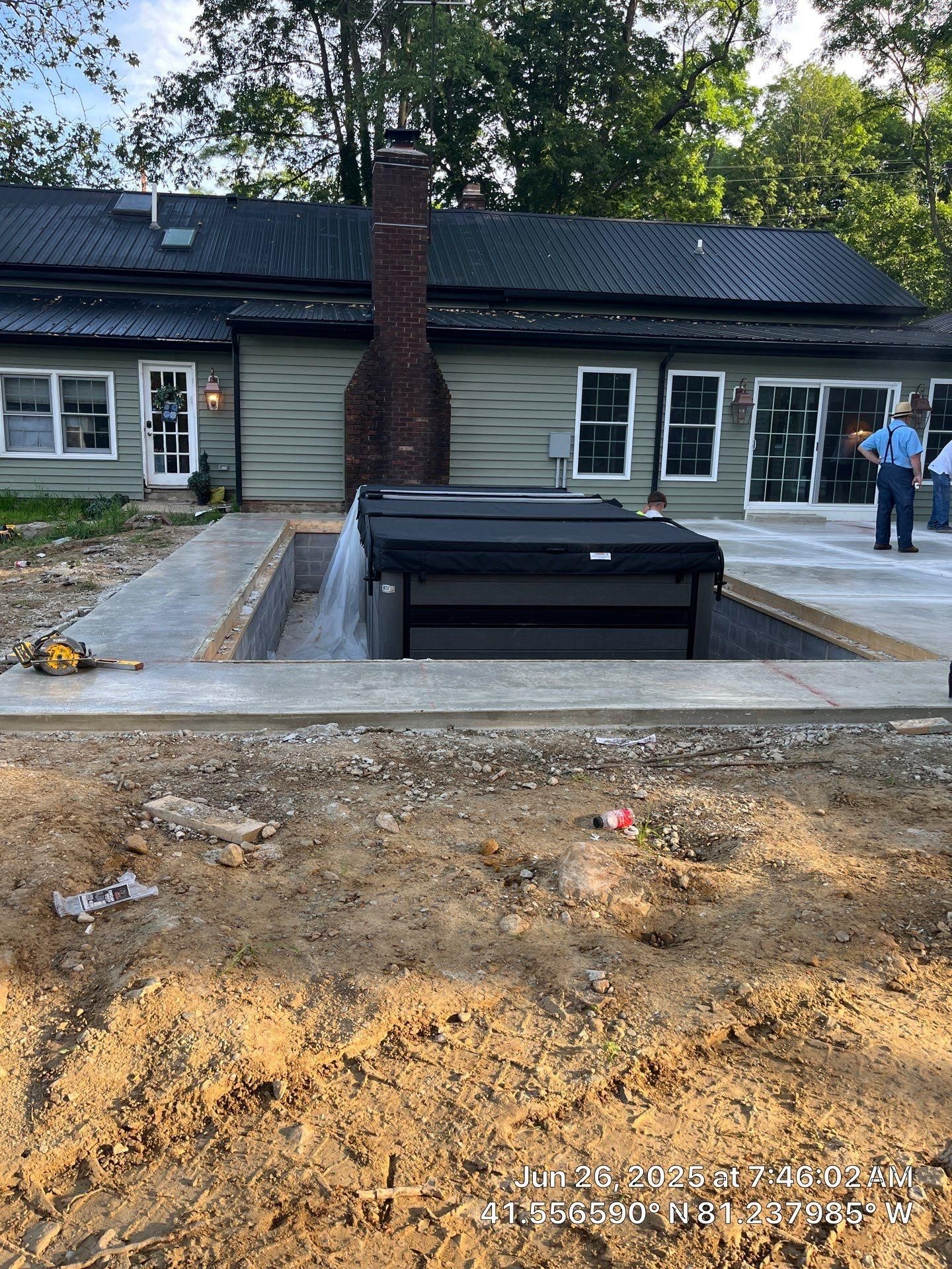 All Photos for Hilltop Drafting & Design LLC in Geauga County, Ohio