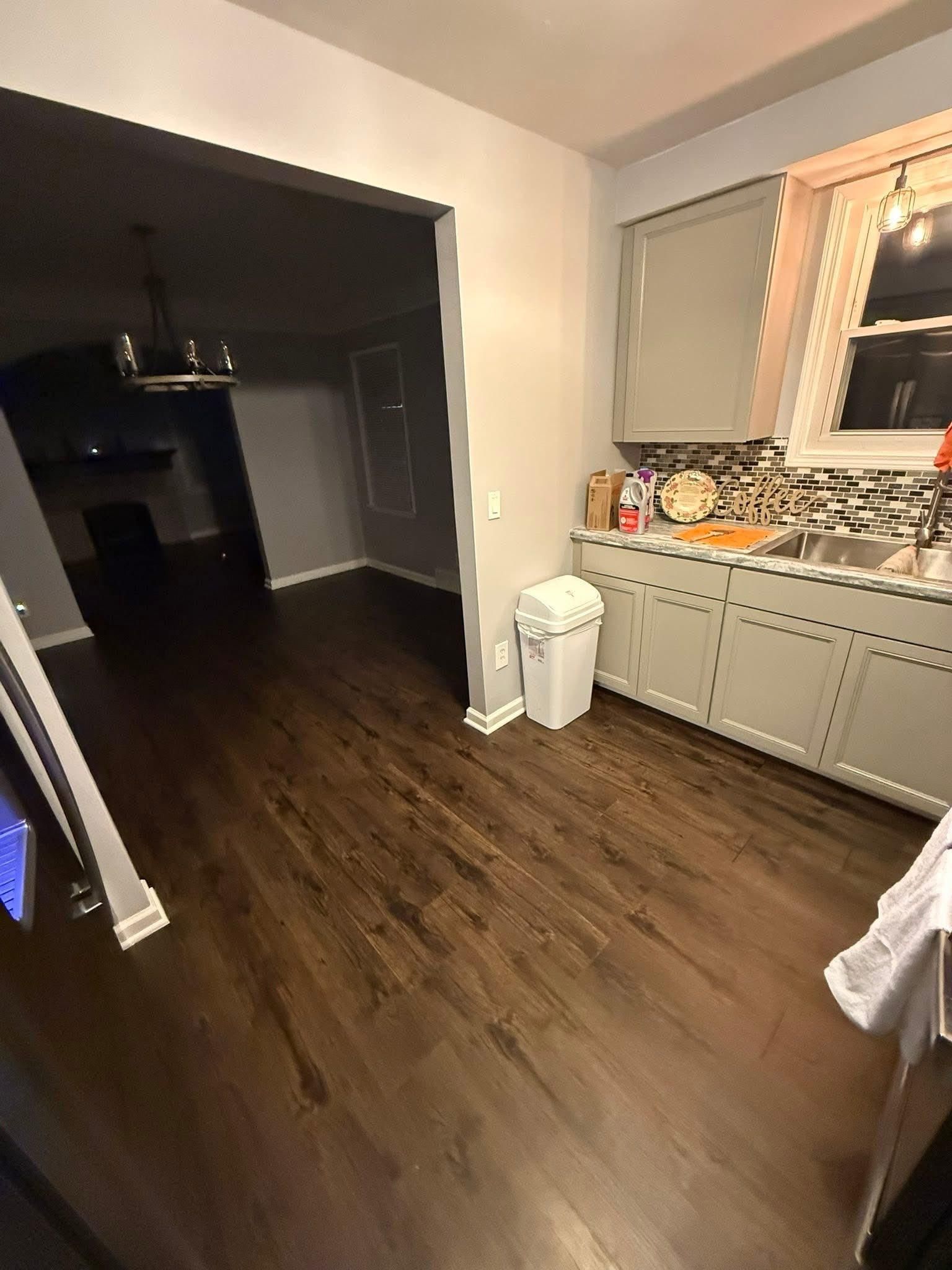  for Precision Remodeling and Property Maintenance  in Detroit, MI