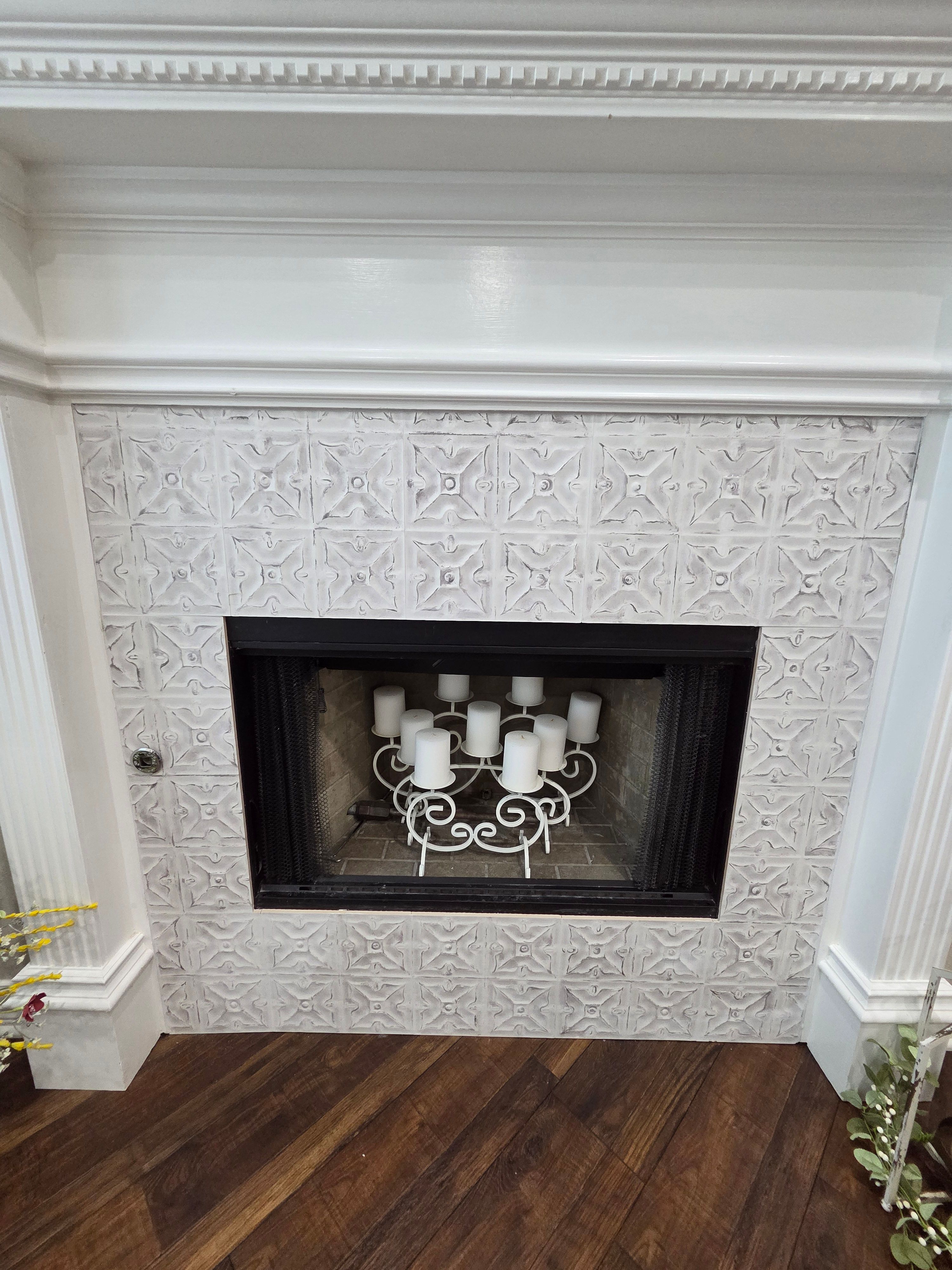  for D&J Custom Floors in Nederland, TX