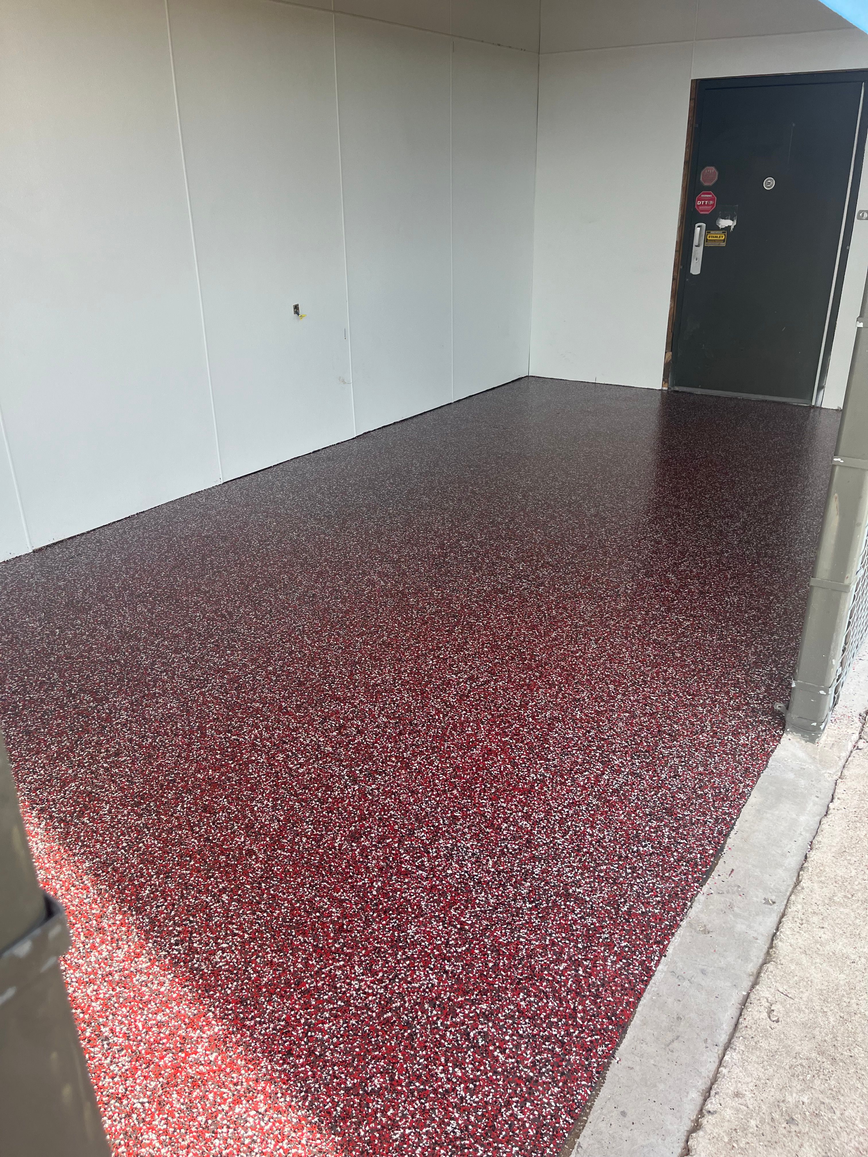  for EverCoat Surface Solutions in Fort Worth, TX