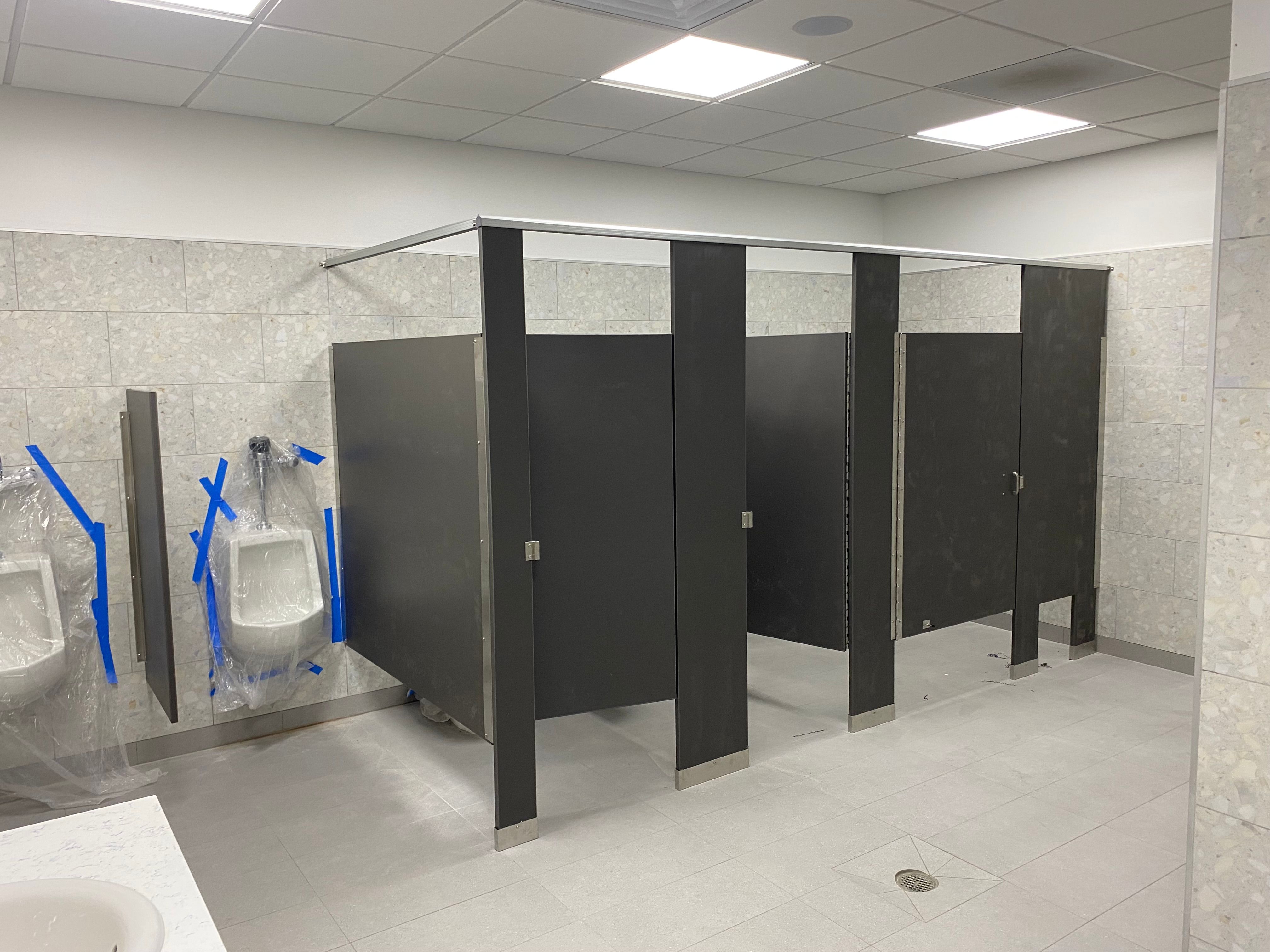  for Top Quality Contracting, LLC in Jacksonville, FL