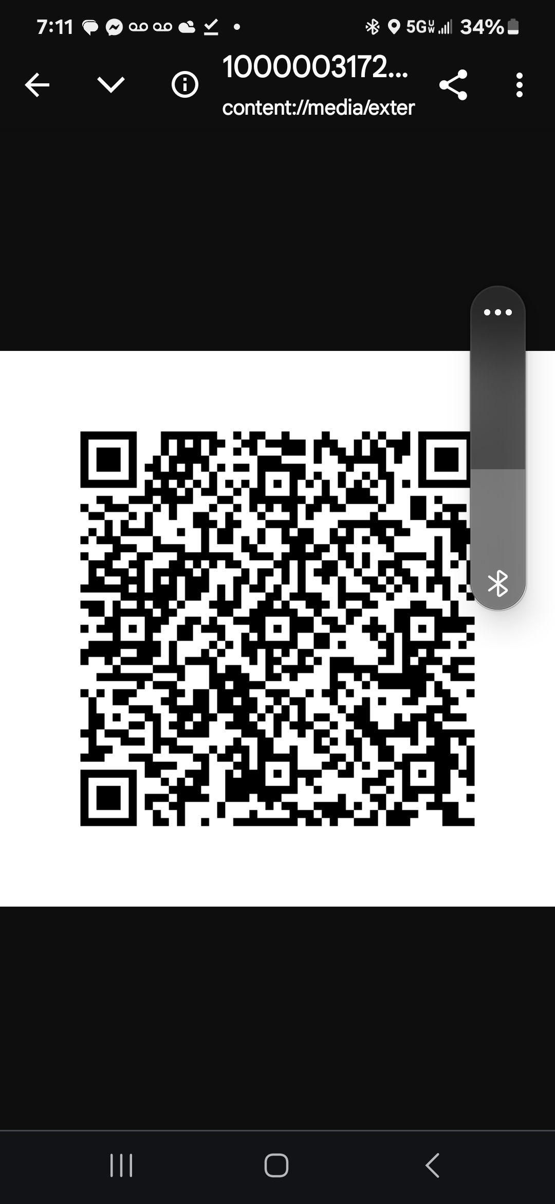  for Tel Ma Landscaping Maintenance LLC  in Urbana, OH