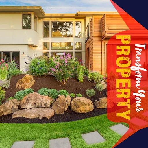  for Genluma Services Lawn Care in Vancouver, WA