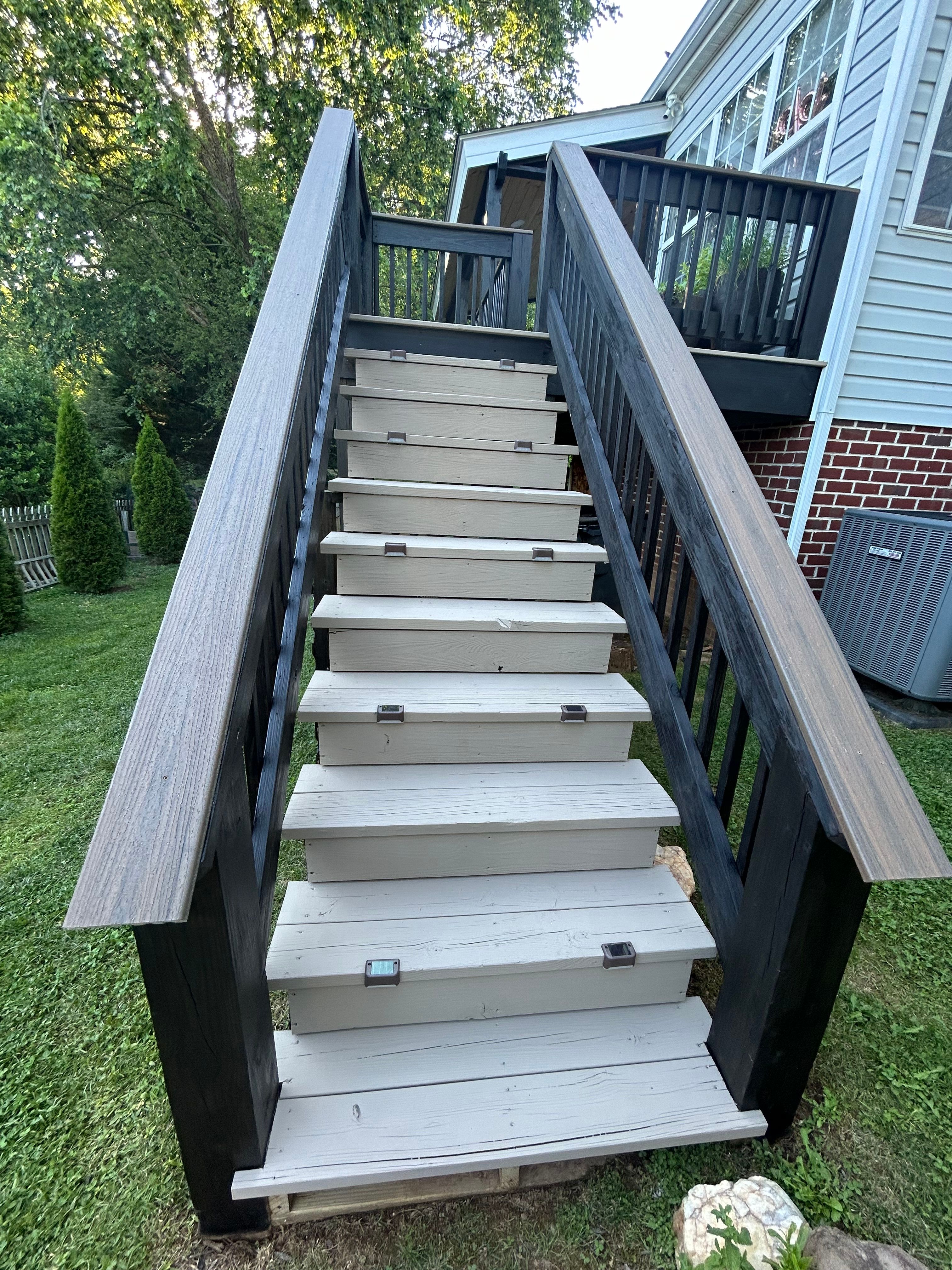  for DLP Painting Services in Charlottesville, VA