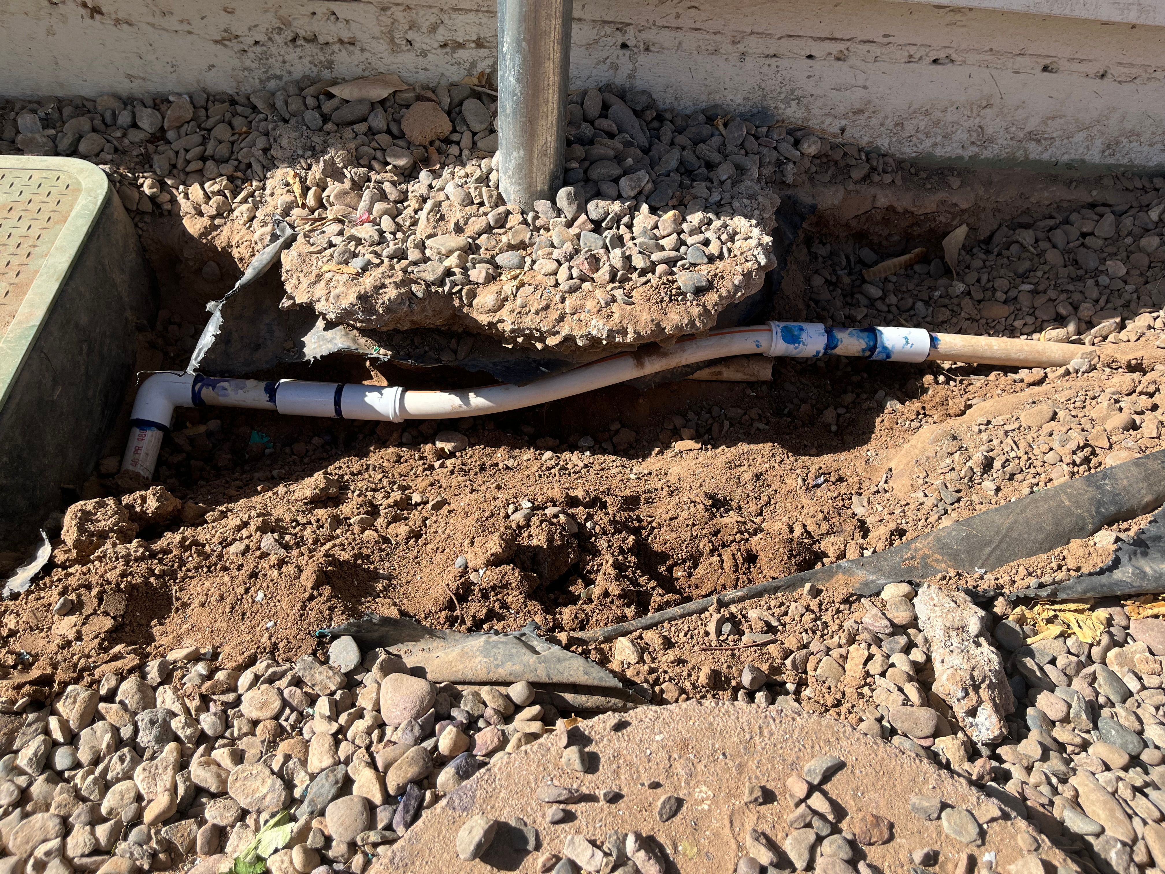 All Photos for Grand Canyon State Landscape Inc. in Surprise, AZ