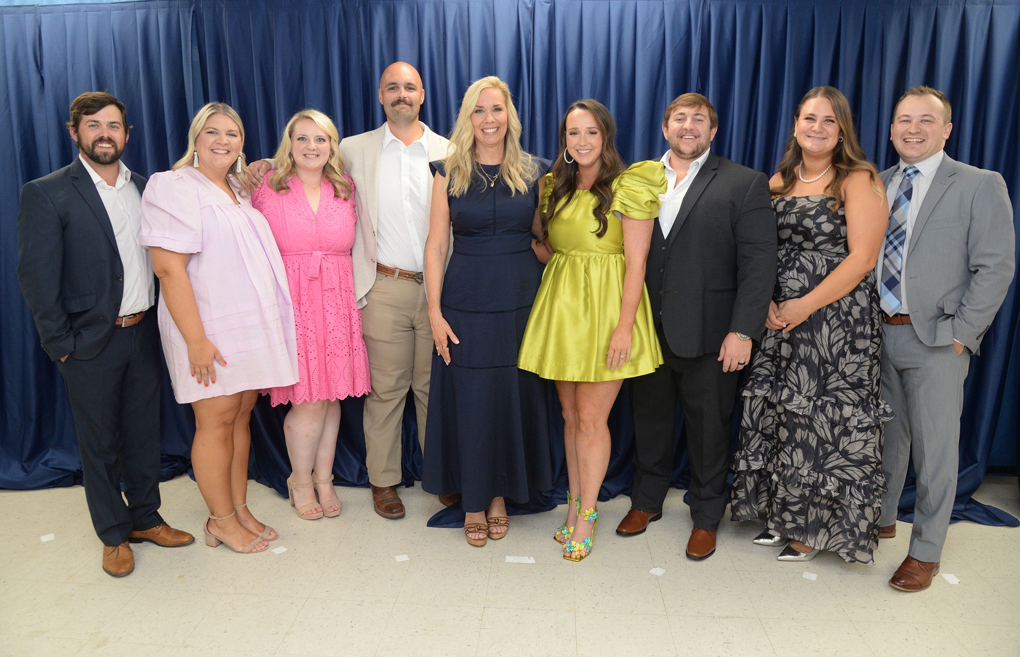  for Amis Lawn and Landscape, LLC in Clinton, MS