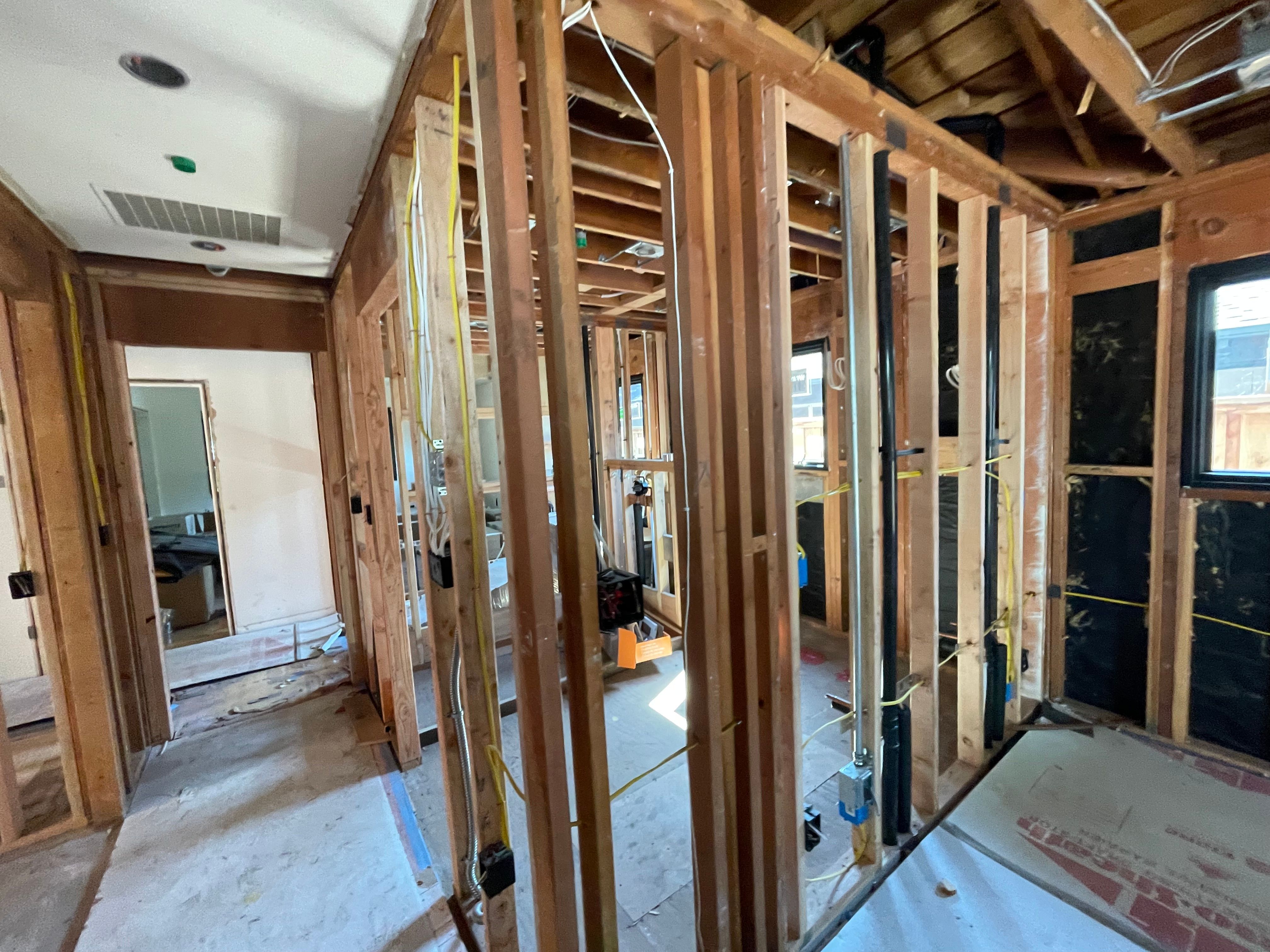  for Silverado Custom Builder in Napa County, CA