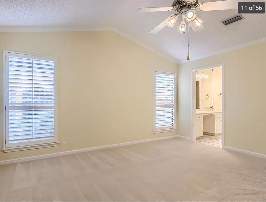  for Texas Steady Drywall and Paint in Austin, TX