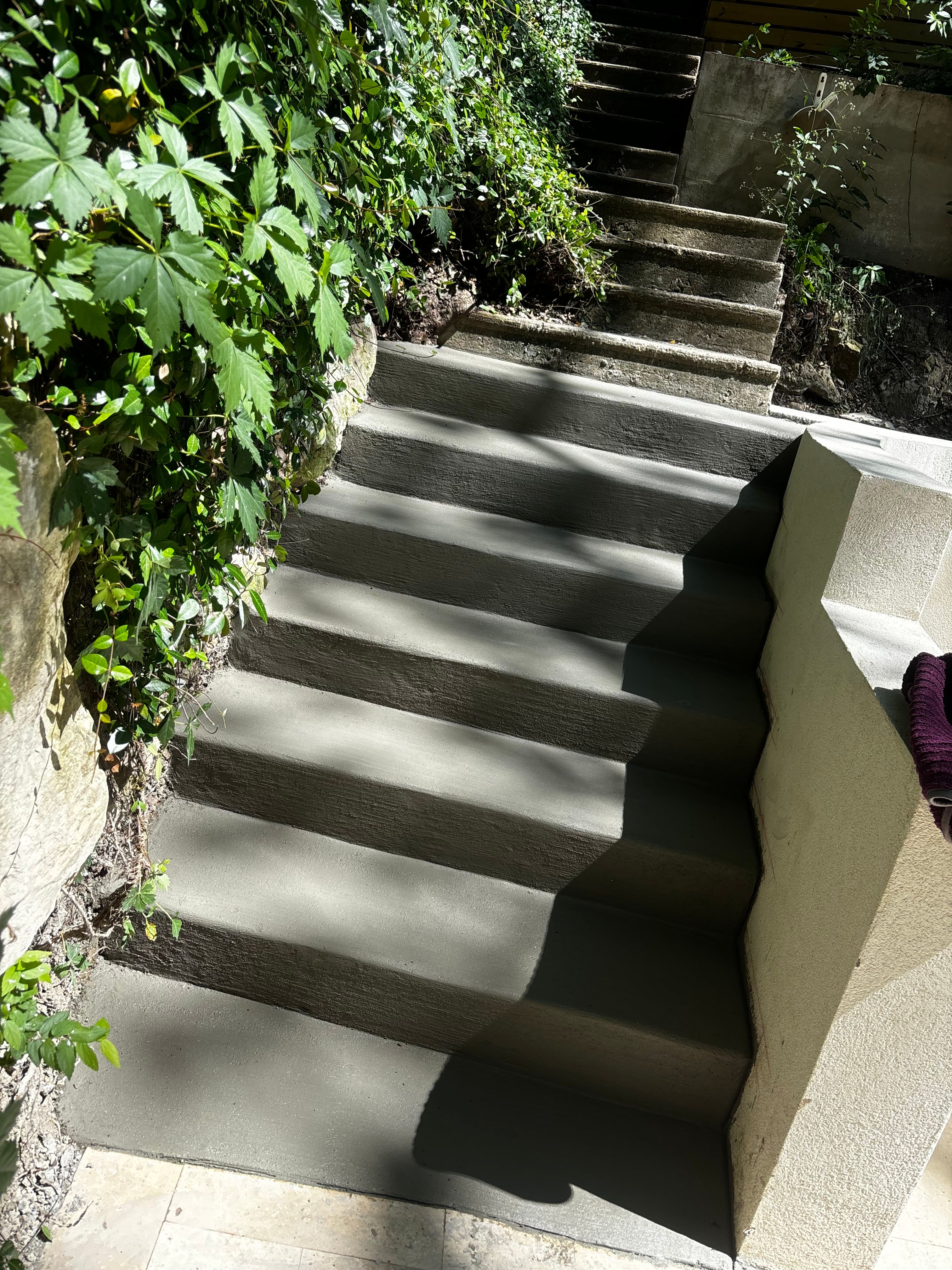 All Photos for Maldonado's Concrete Construction in Dallas, TX