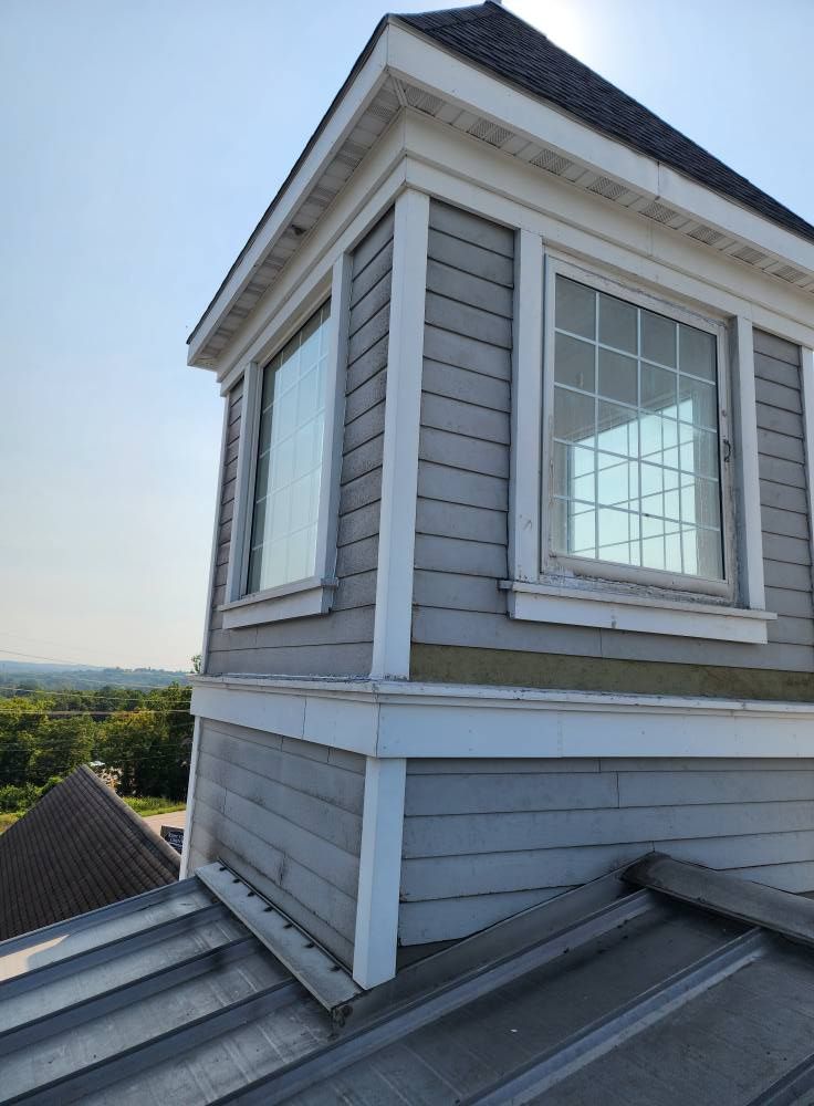  for Timeless Touch Renovations LLC in St Louis, MO