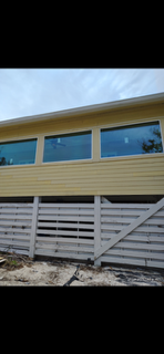  for Start 2 Finish LLC Contracting Services in Fort Myers, FL