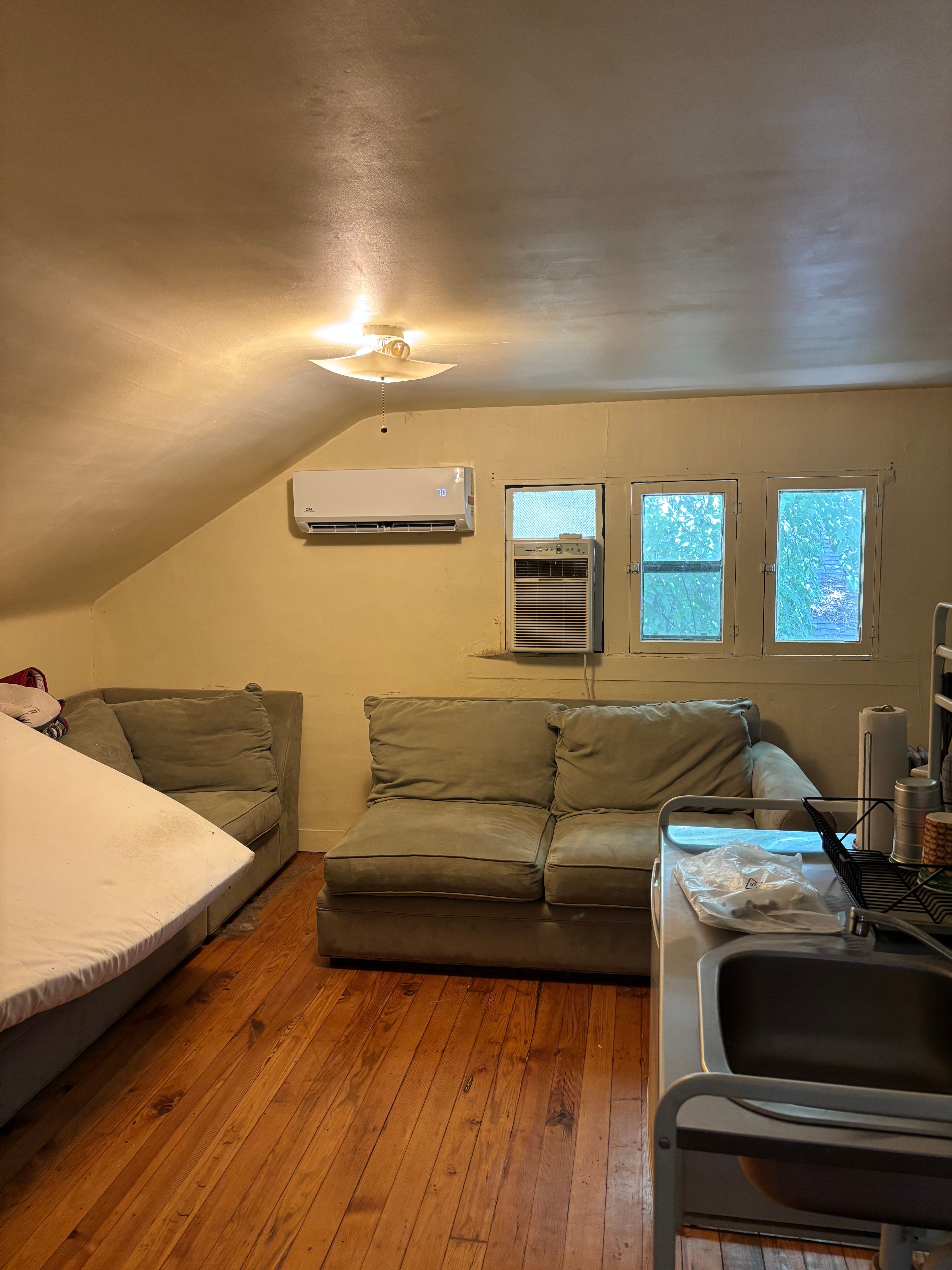  for A+ Quality Construction in Lakeland, TN