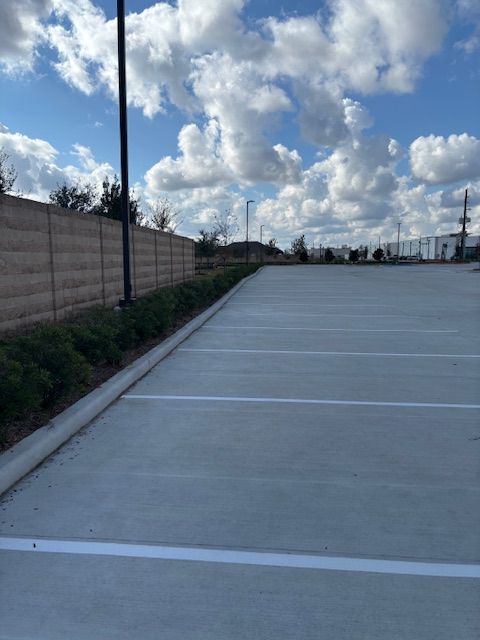  for Texas Lawn & Sprinkler Co. in Houston, TX