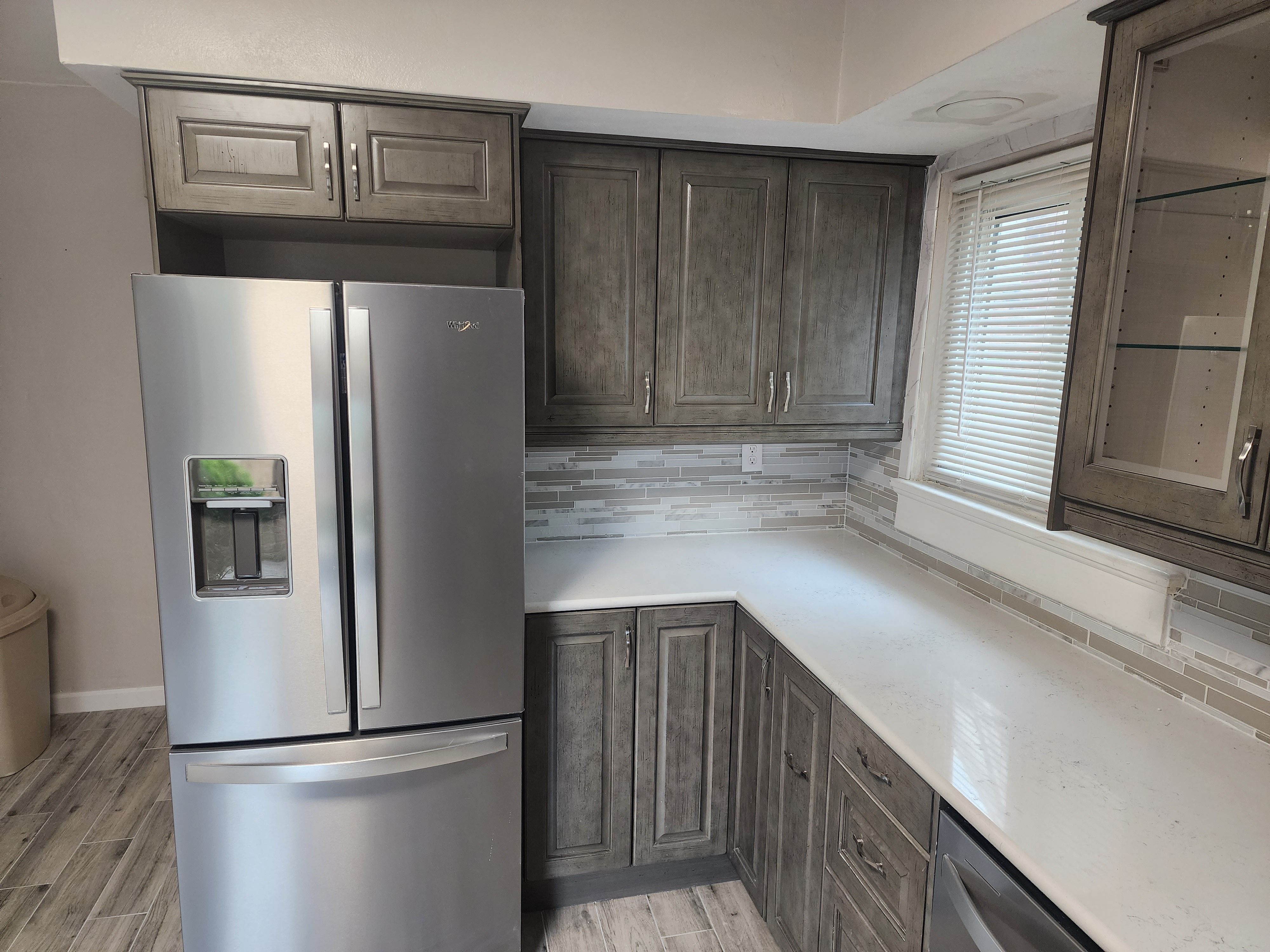  for Cotanny Construction LLC in Llano, TX