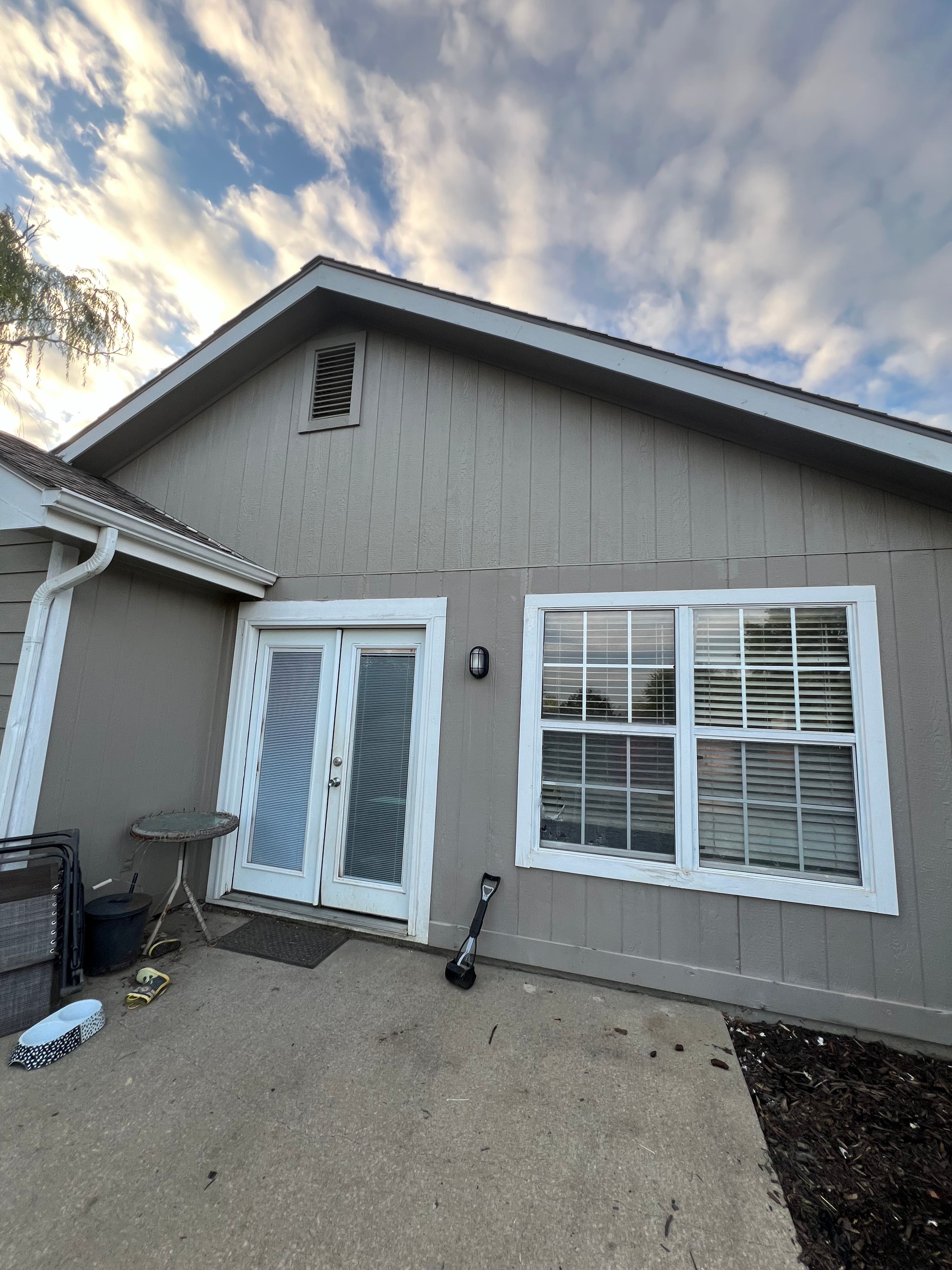  for SDM Construction LLC in Lawrence, KS