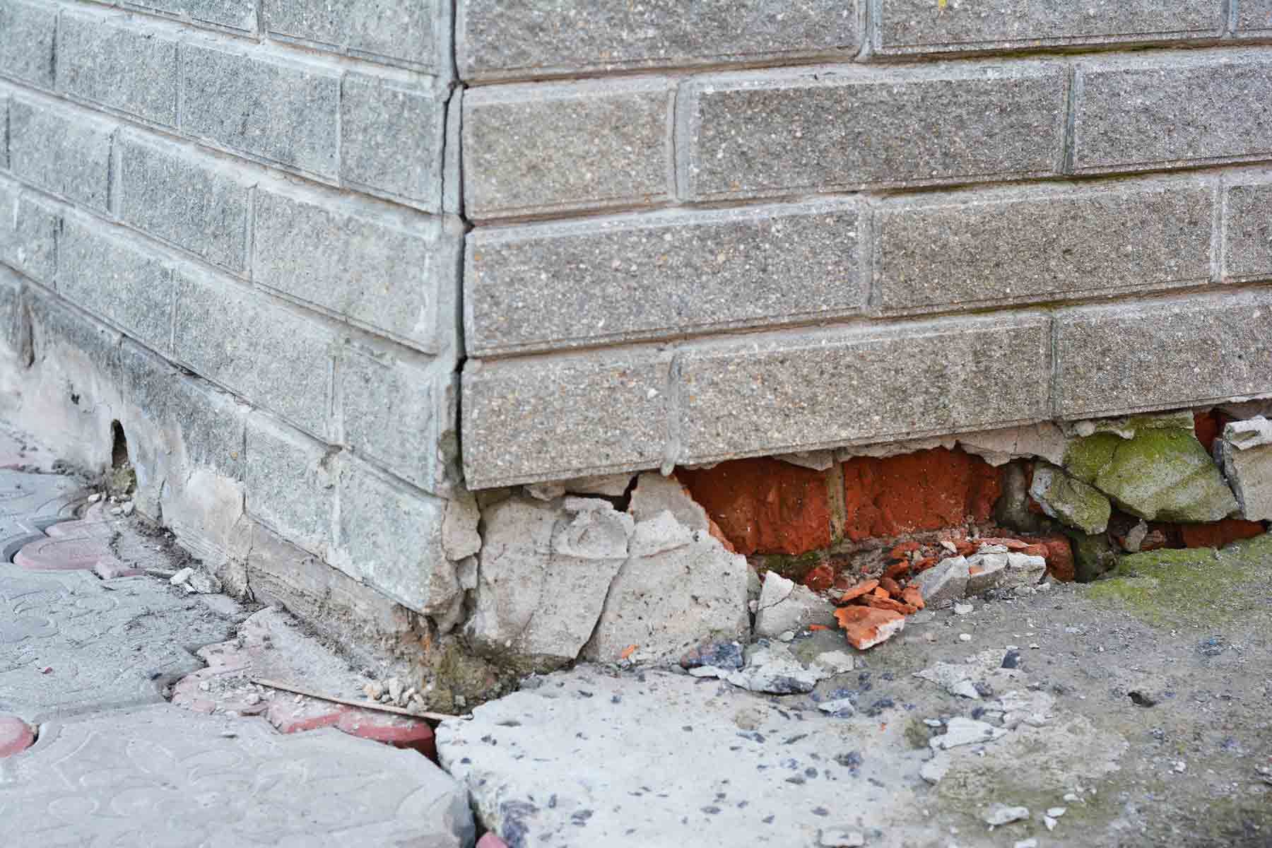  for MAG Stone and Brick Restoration in Federal Way, WA