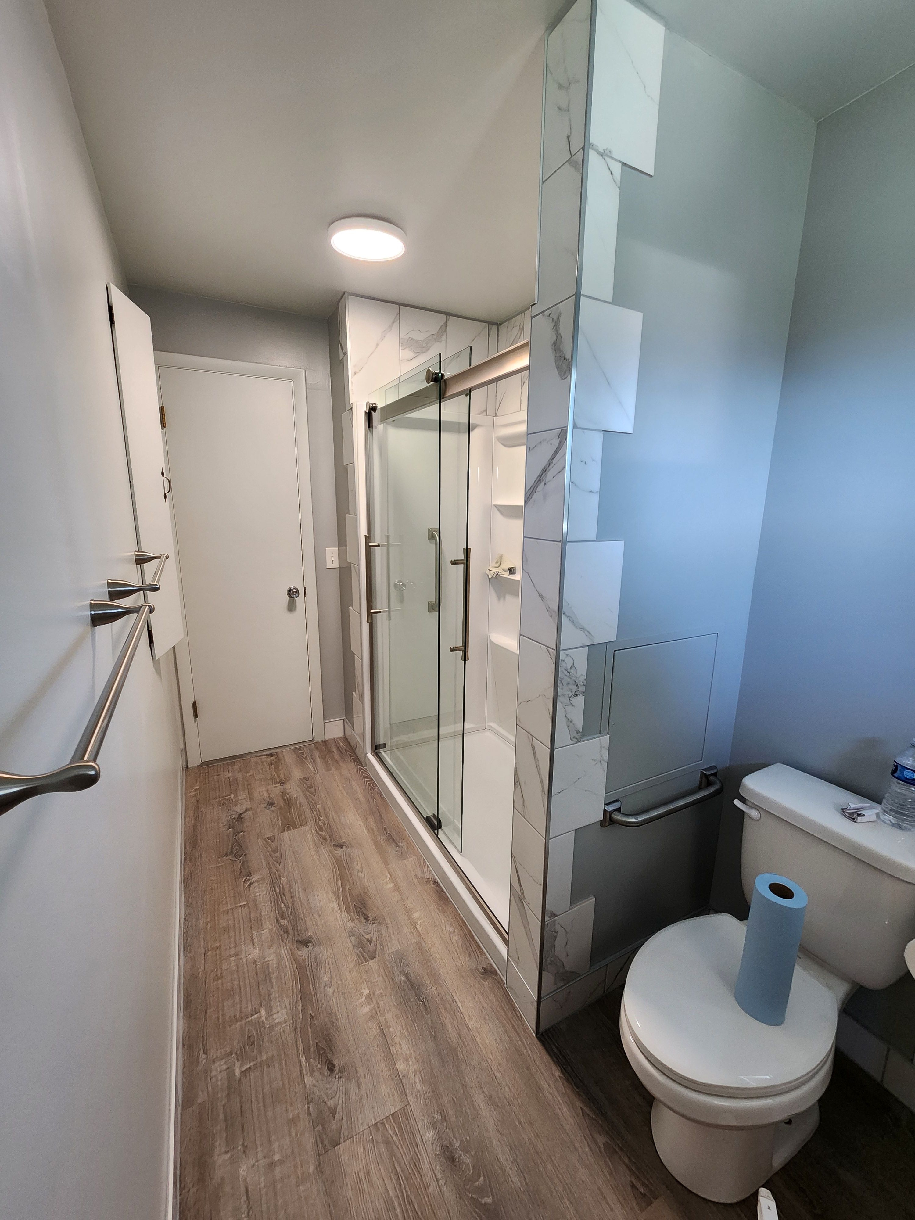All Photos for Dragonfly Construction in Grand Junction, CO