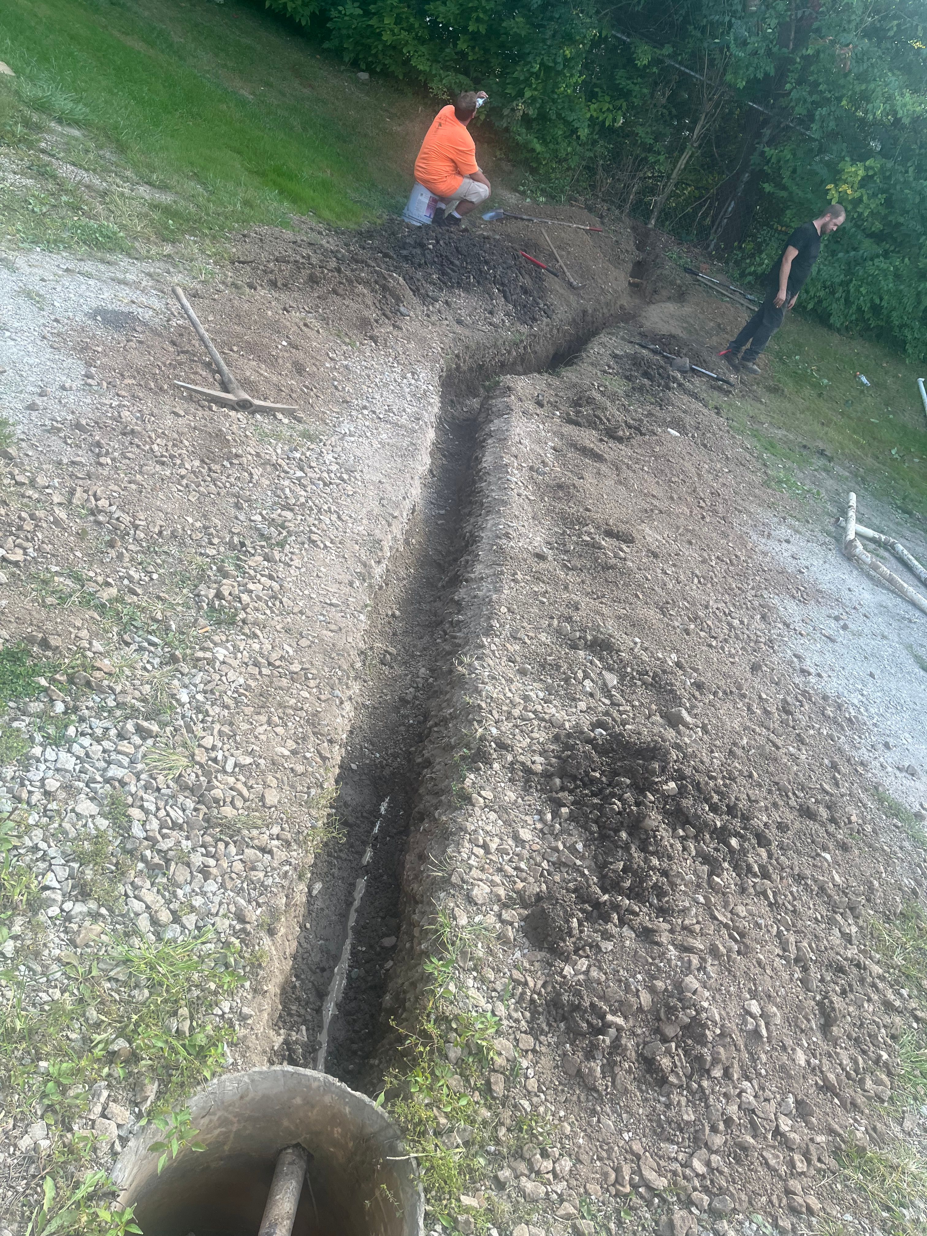  for Prestige Landscaping & Lawn Services LLC in Anderson, IN