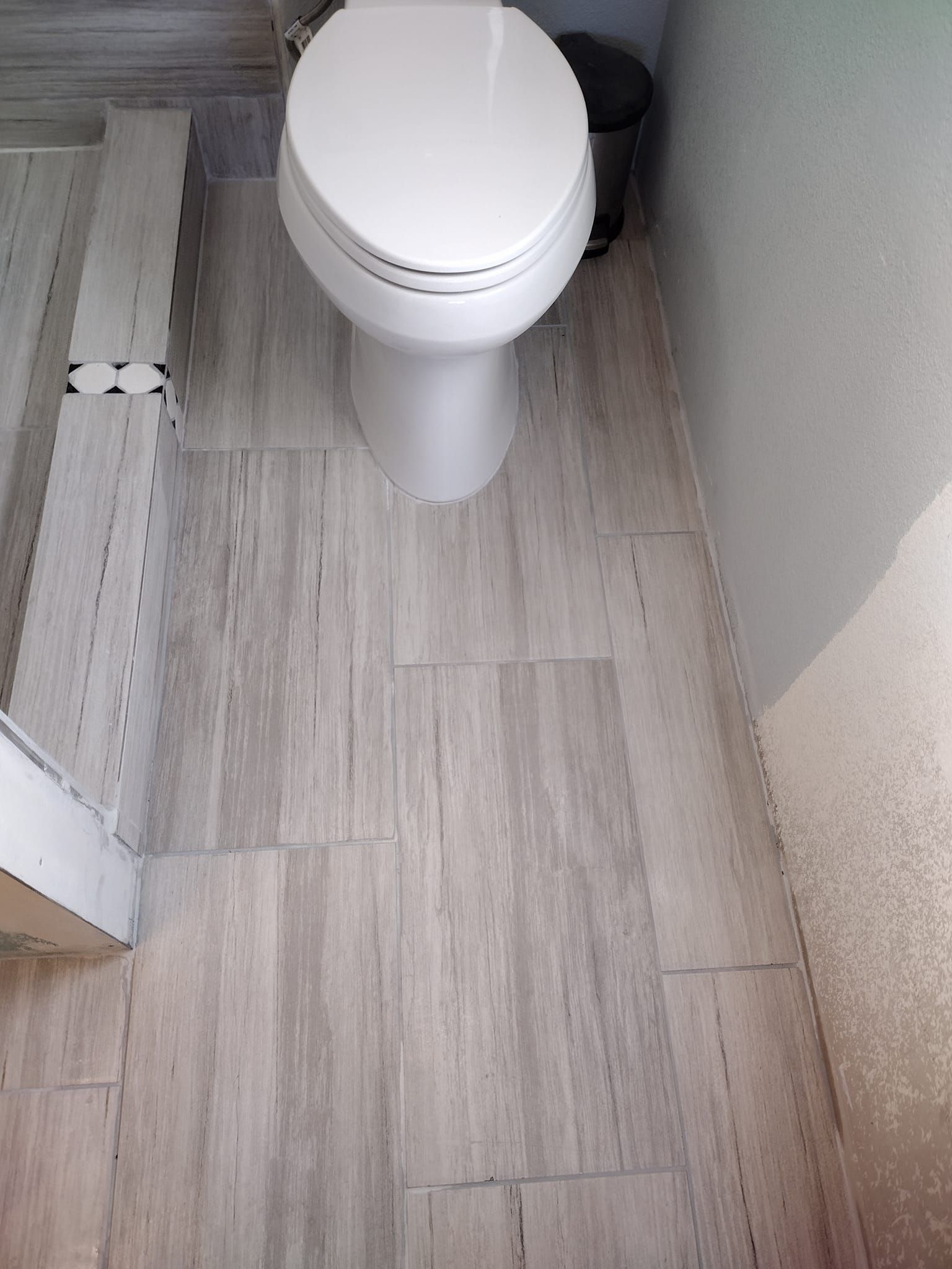  for JR's Tile professional installation in San Bernardino County, CA