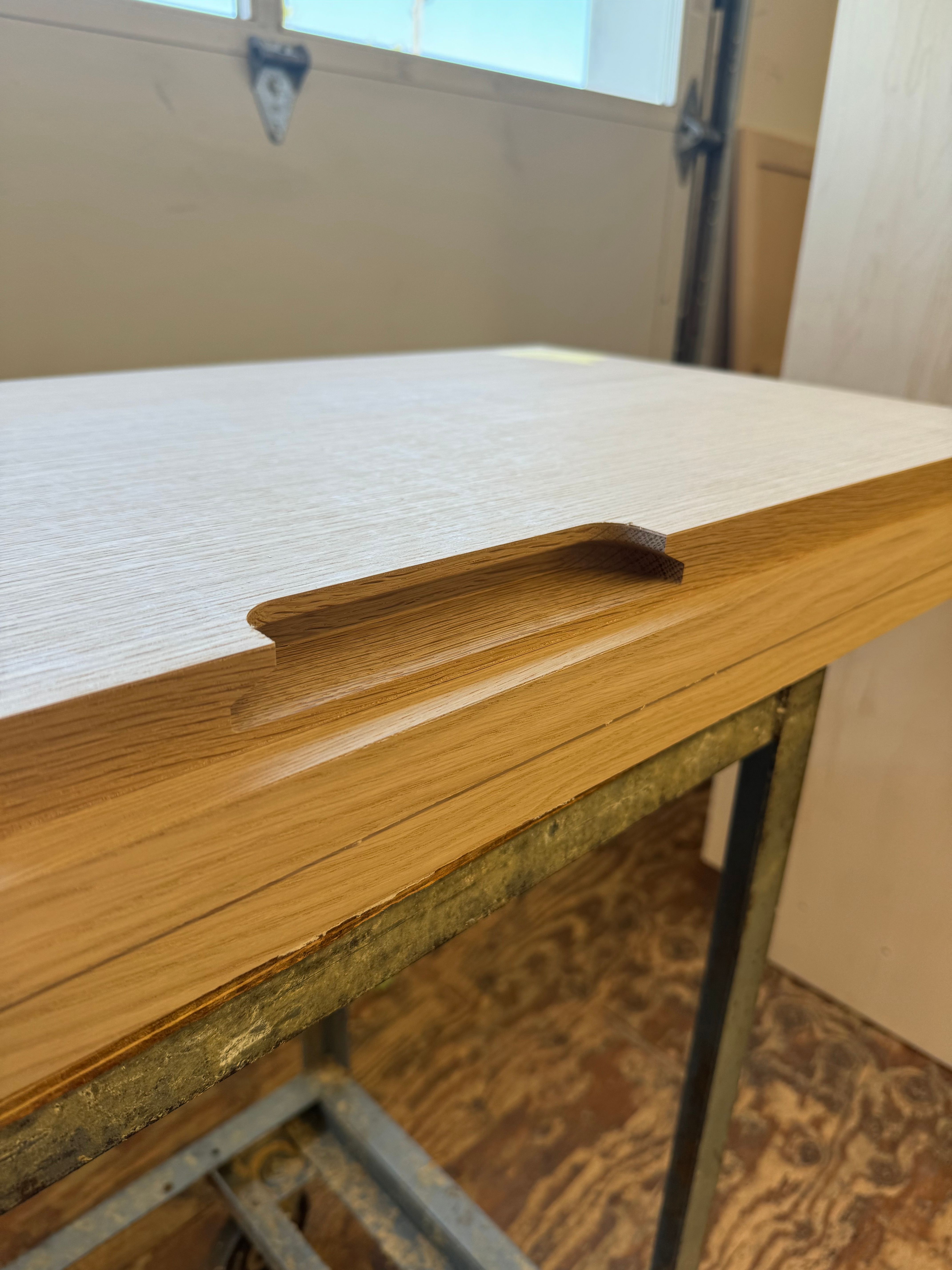  for Reanimated Woodworks in Suffolk County, NY