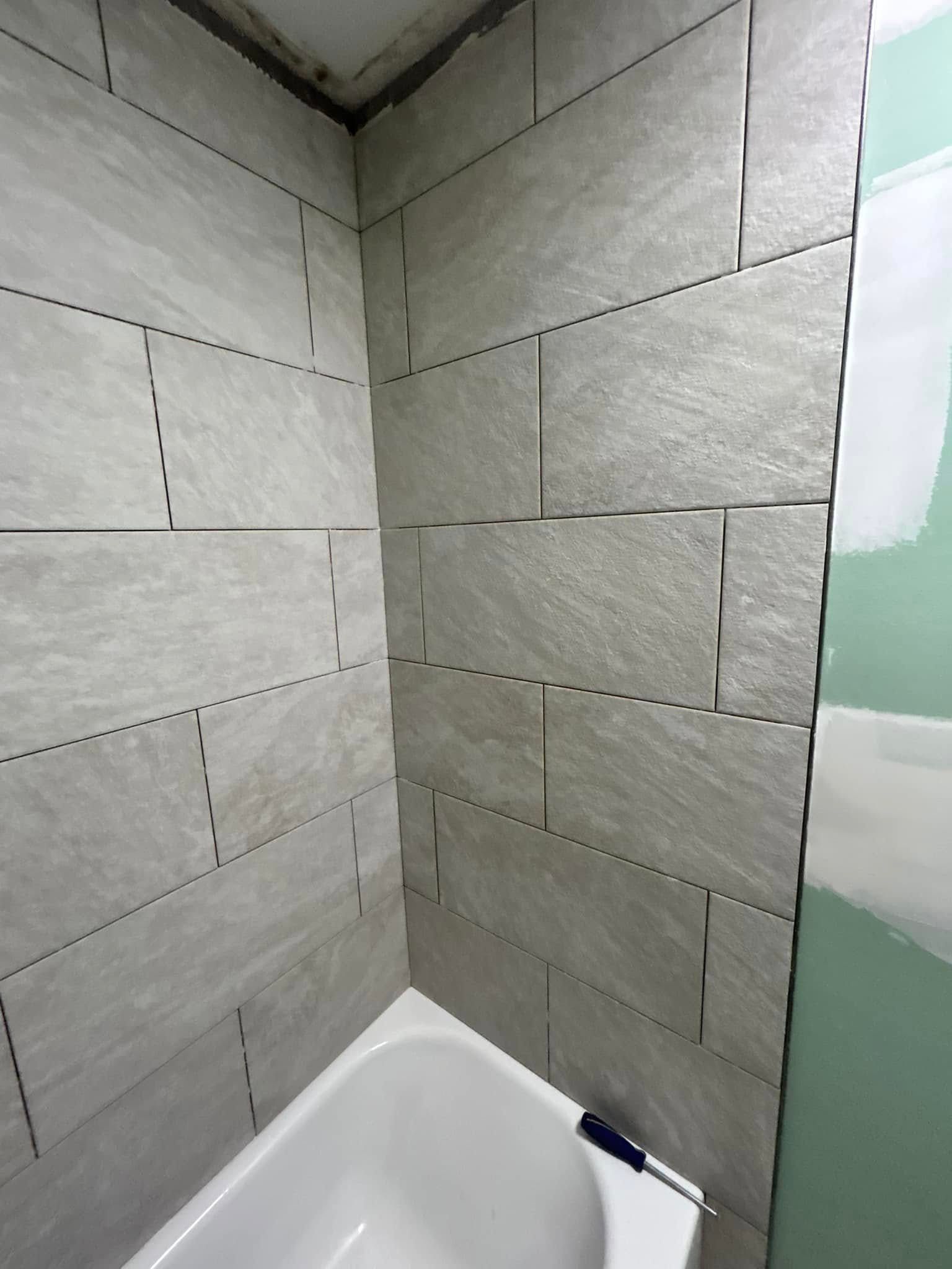  for Infinite Home Solutions SC LLC in Columbia, SC