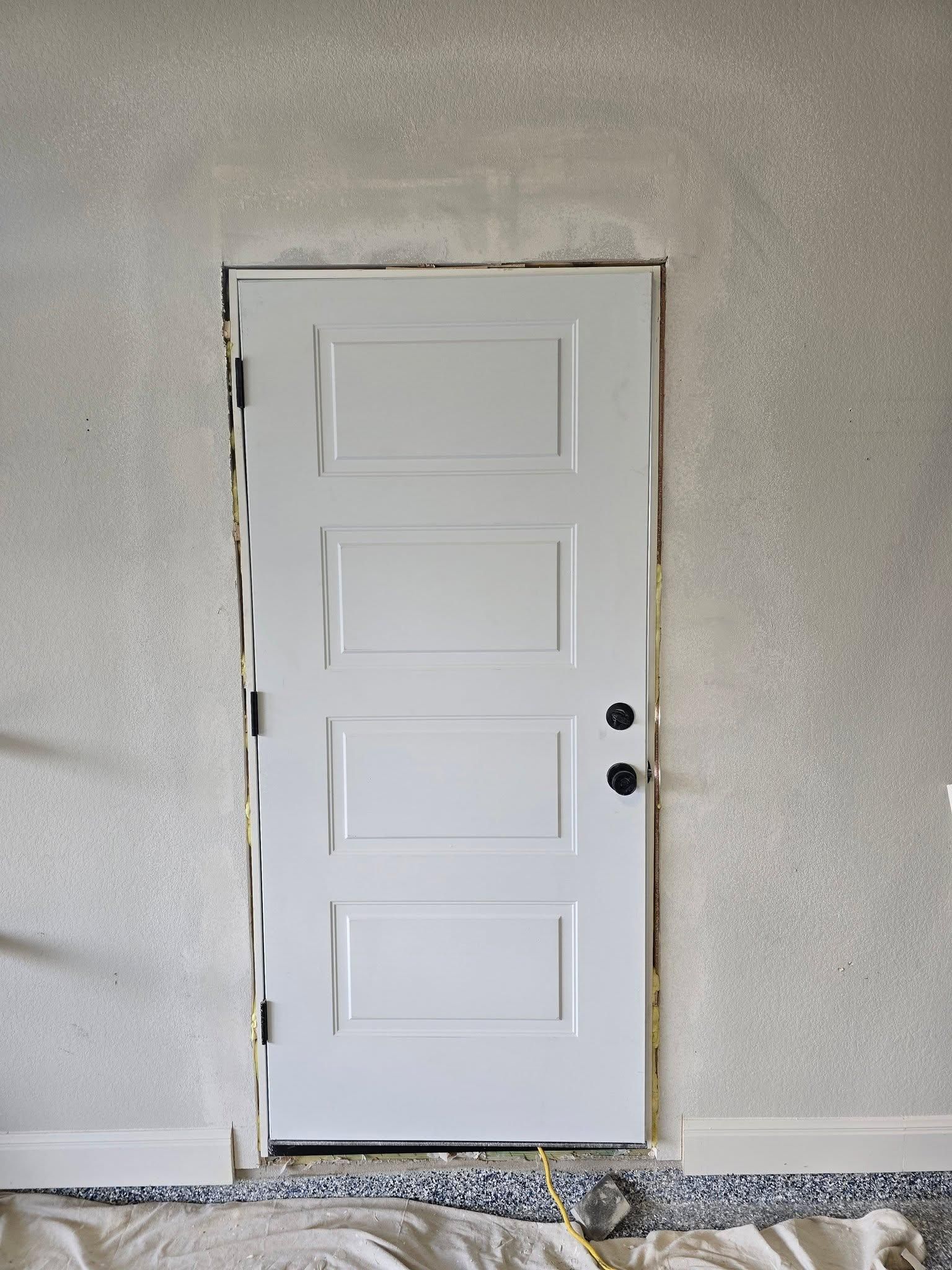 All Photos for Absolute Paint in Kyle, TX