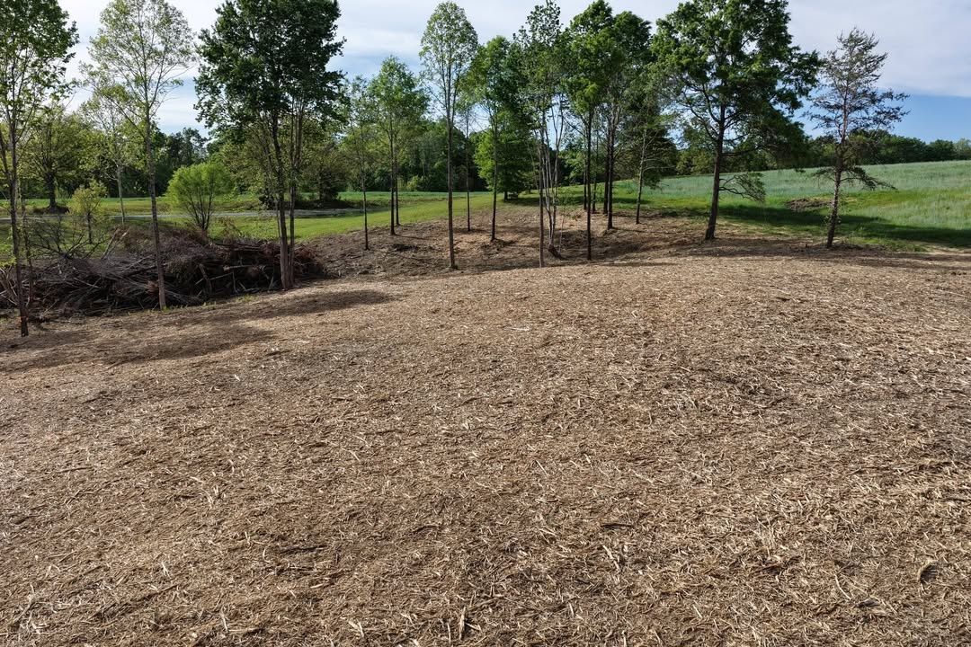 All Photos for Hunt’s Hauling & Landworks LLC in Danville, VA