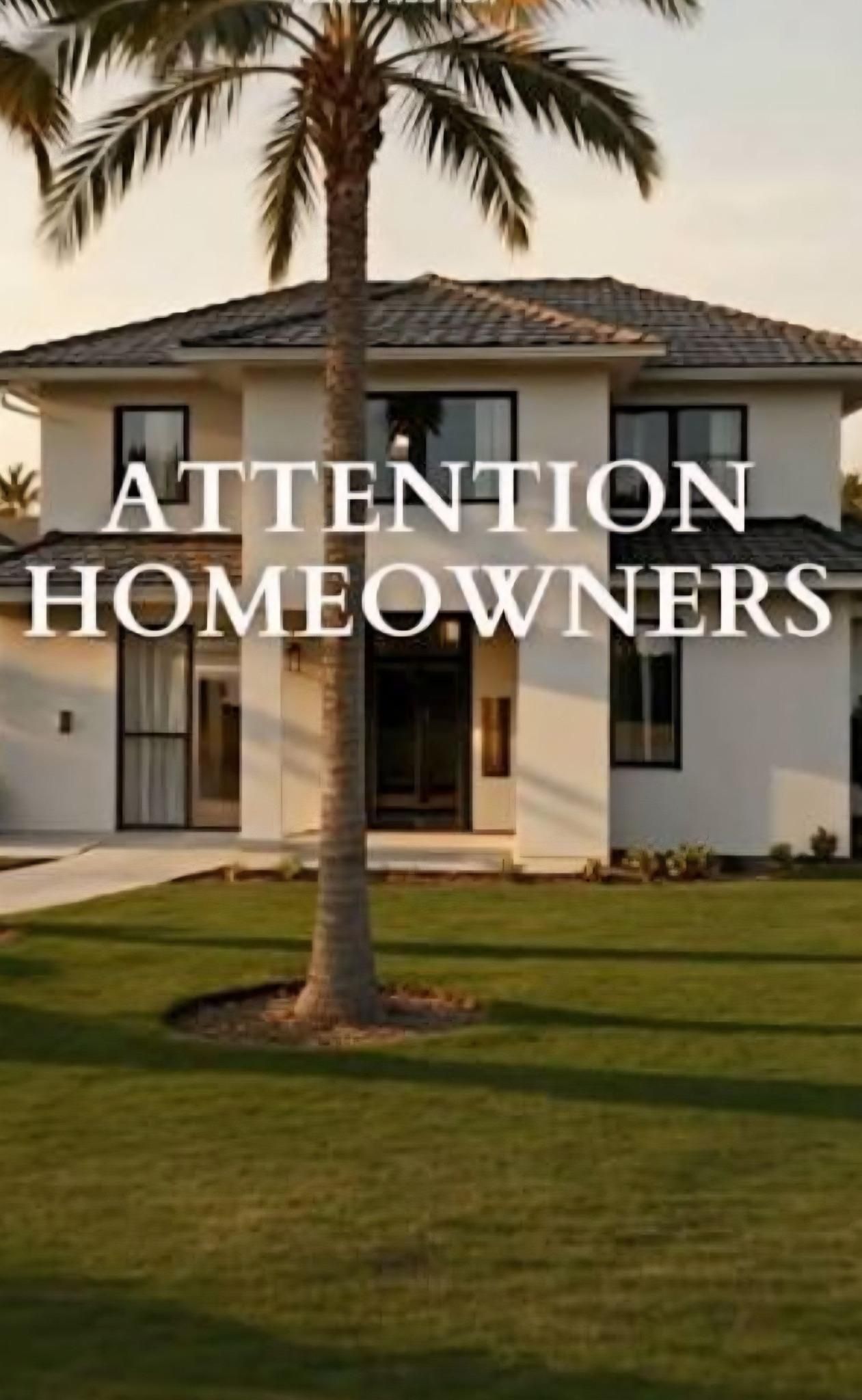  for Elite Contracting Services in Cecilia, KY