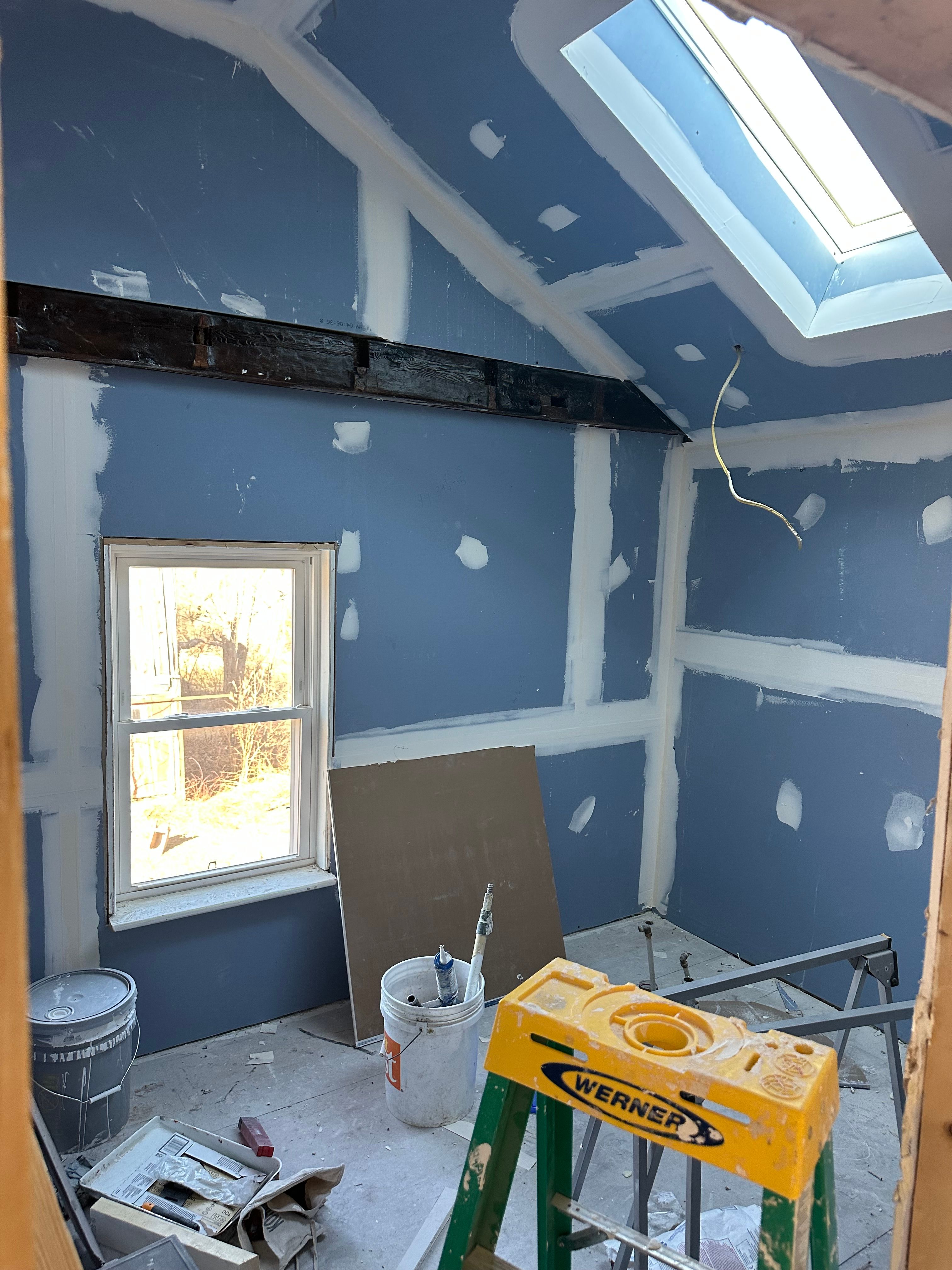 All Photos for Precision Construction in North Branch, NY