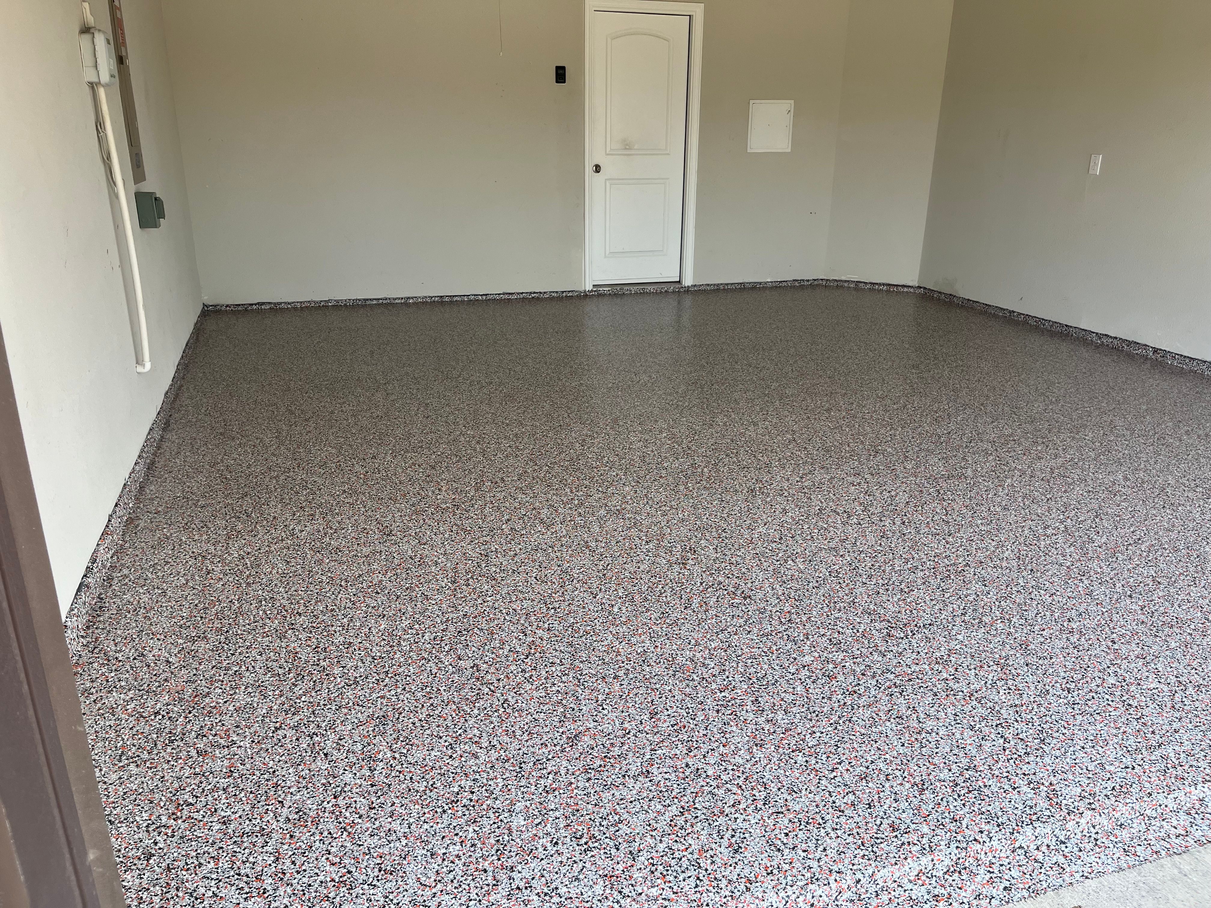  for EverCoat Surface Solutions in Fort Worth, TX