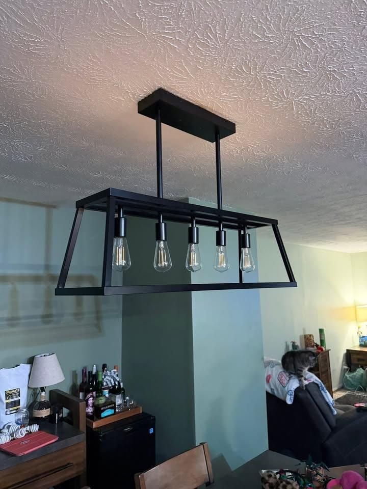  for Nate’s Handyman Services in Rochester, NY