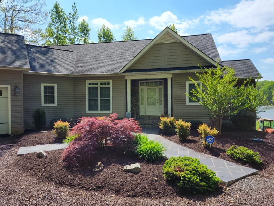  for Lakeside Landscaping  in Gordonsville, VA