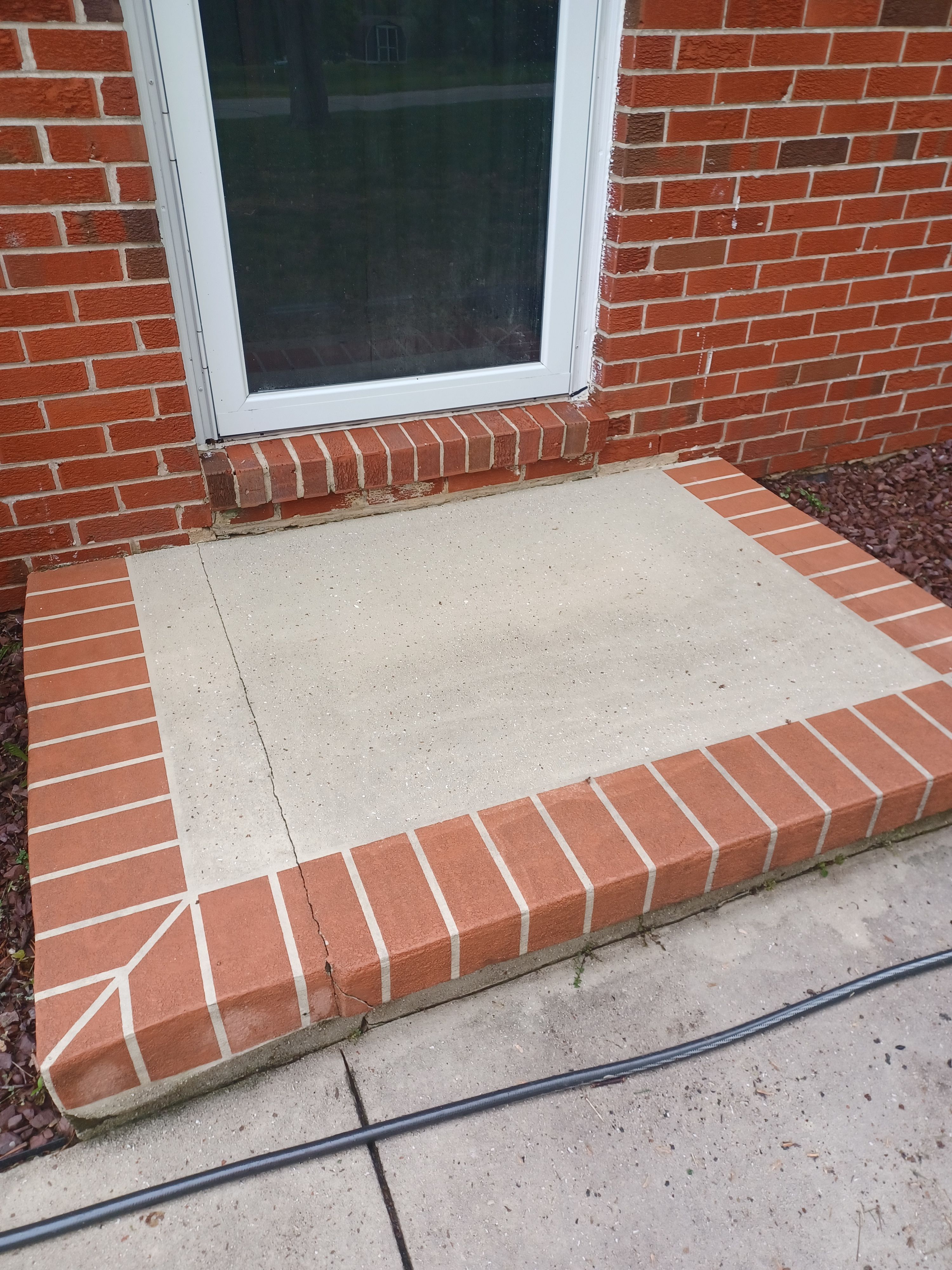  for Grubb Exterior Cleaners in Chester County, PA