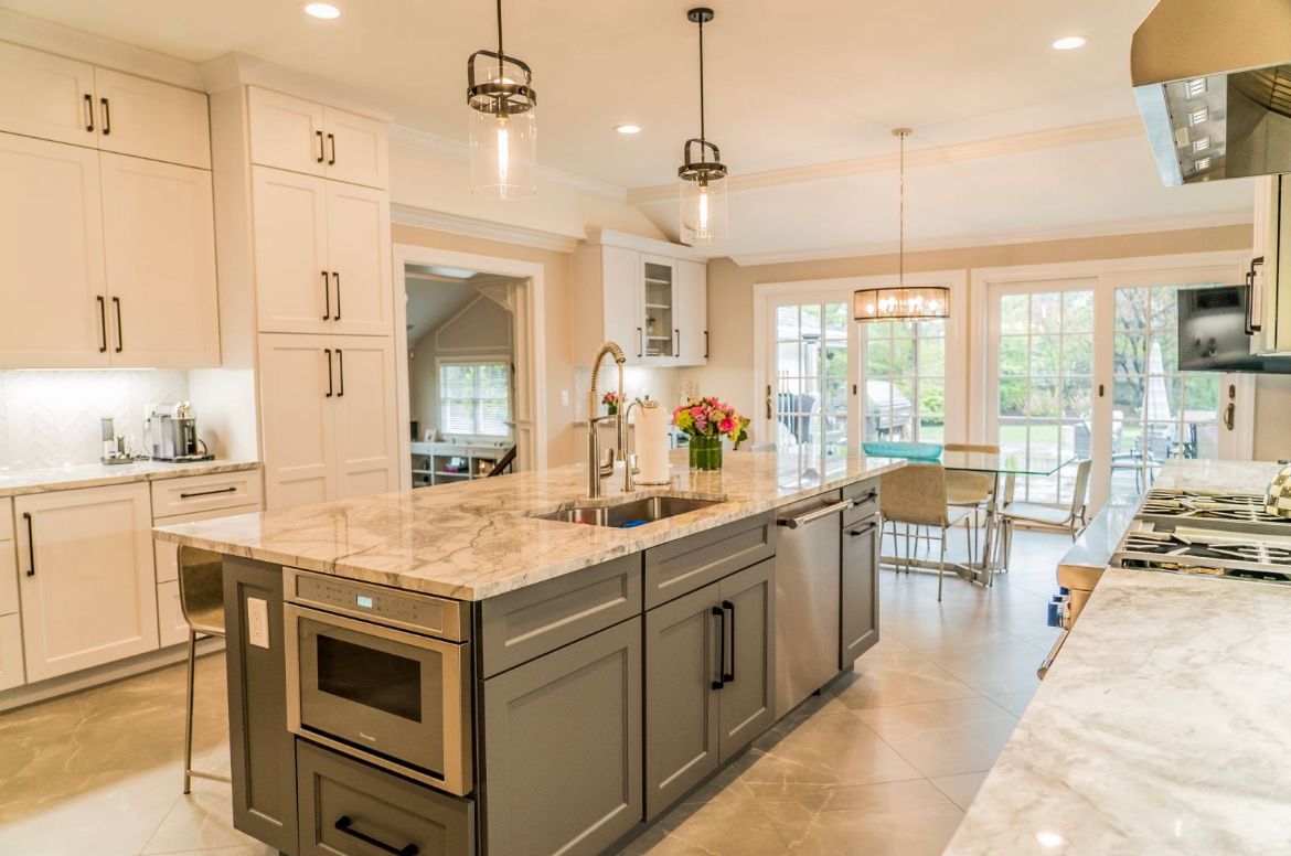  for RJT Custom Builders in Woodcliff Lake, NJ