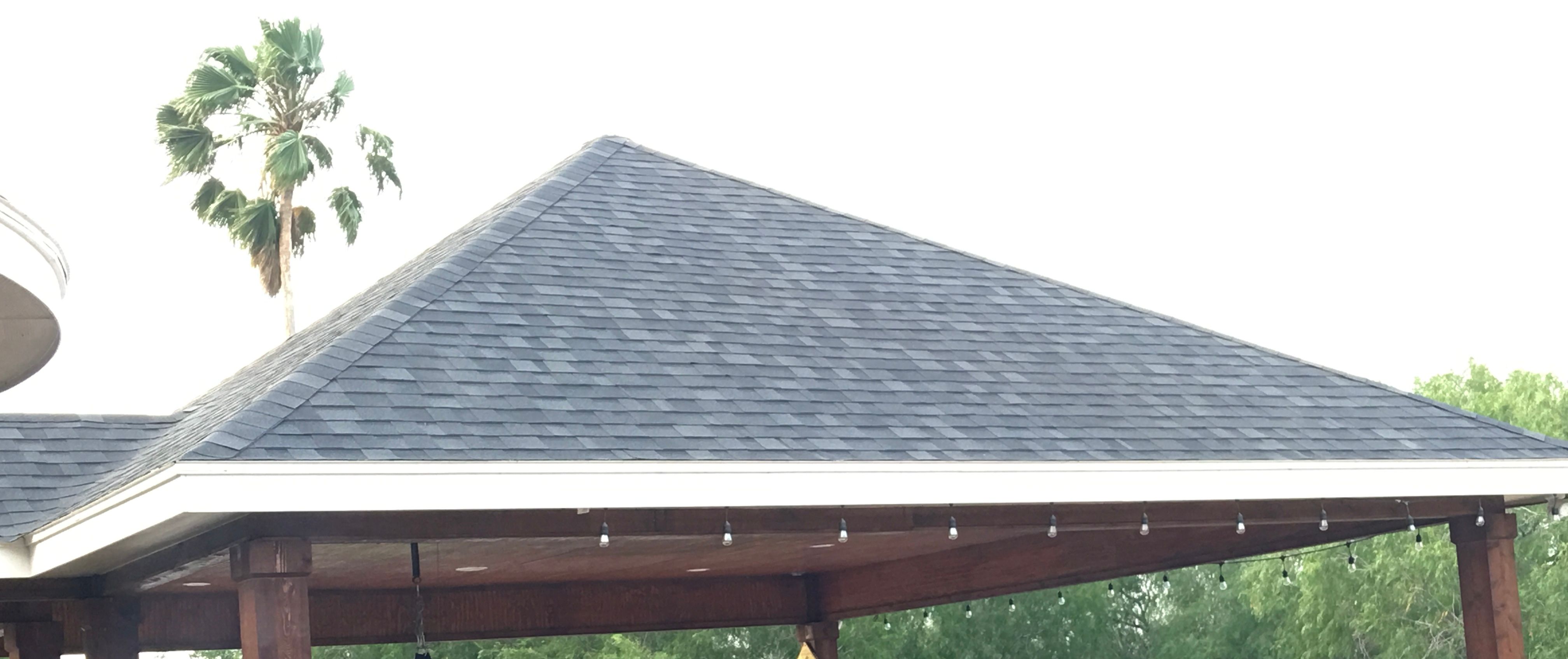  for Top T Construction in Weslaco, TX