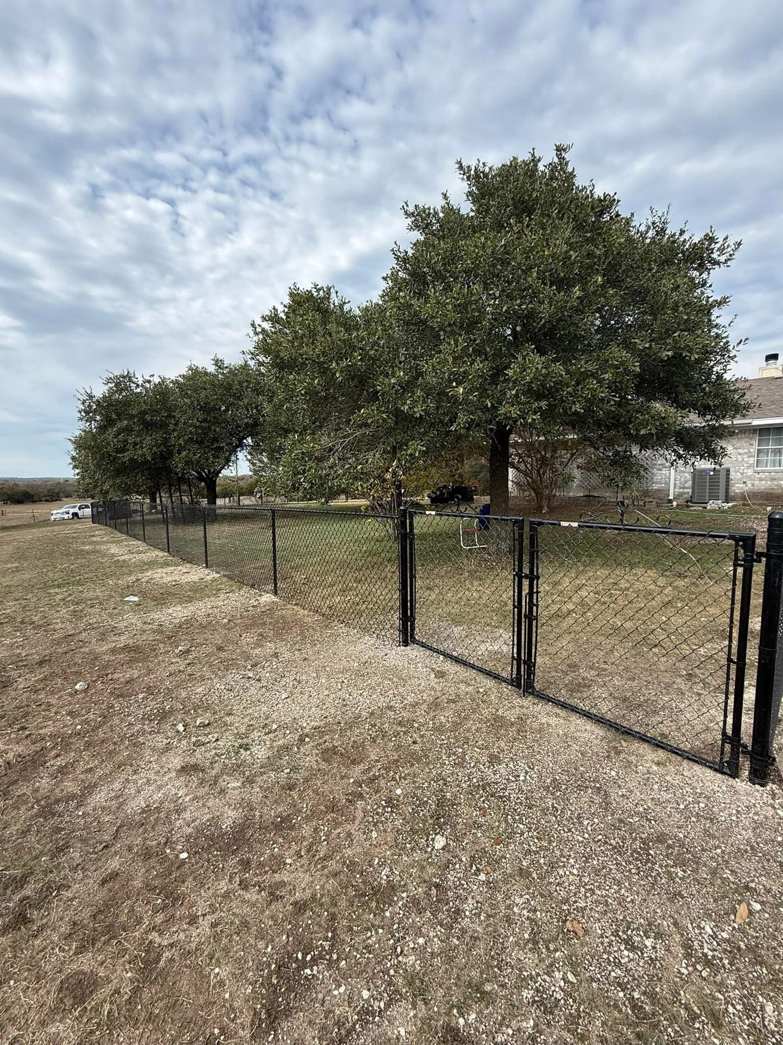  for Tejas Elite Custom Homes in Belton, TX